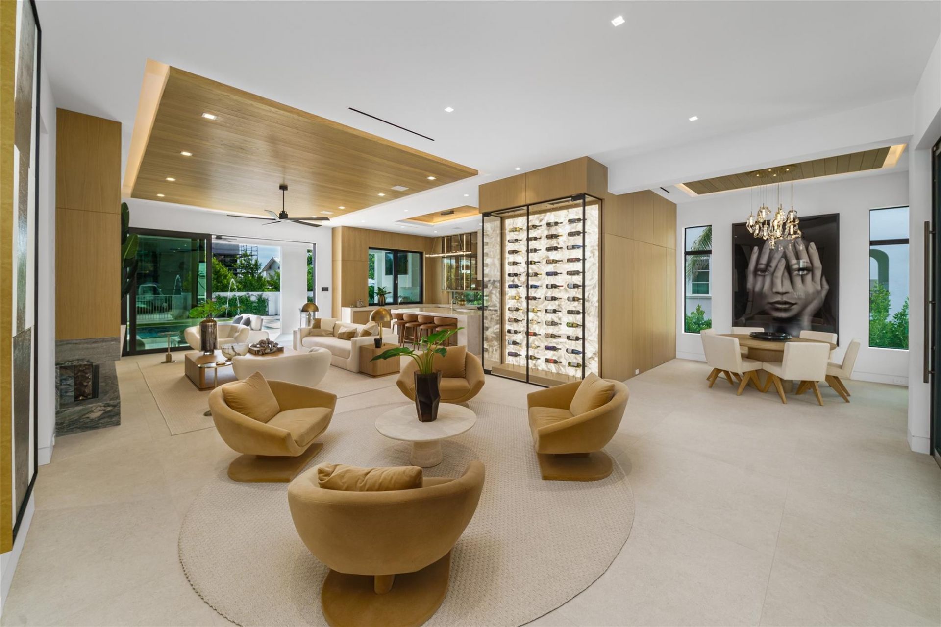 6107 N Ocean Blvd, Ocean Ridge, FL 33435 Photo