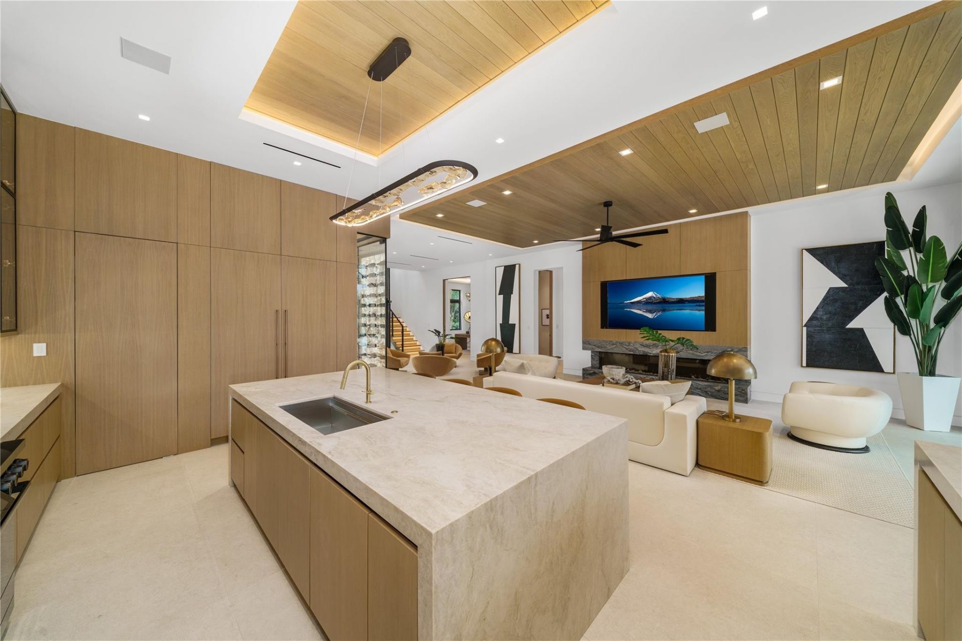 6107 N Ocean Blvd, Ocean Ridge, FL 33435 Photo