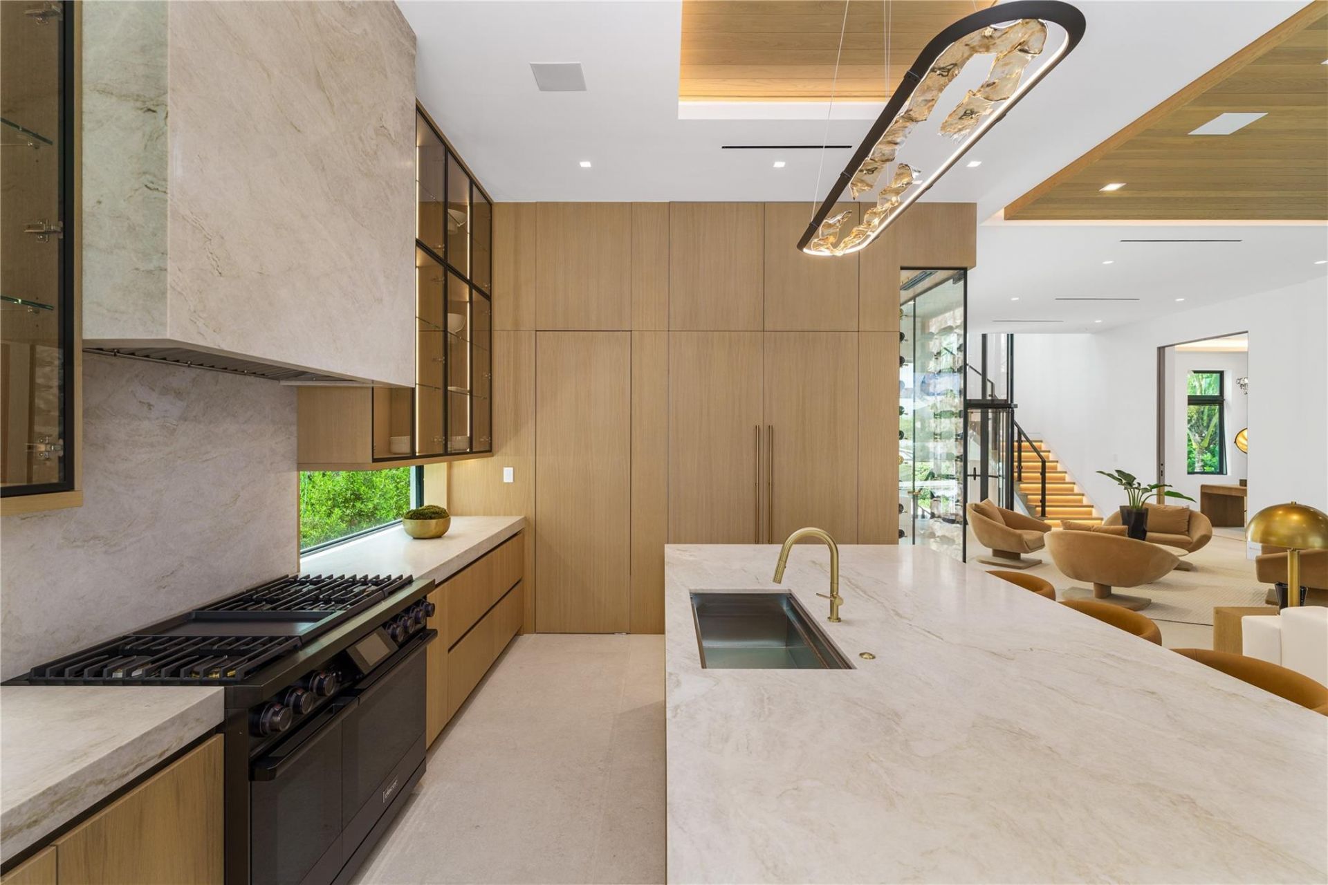 6107 N Ocean Blvd, Ocean Ridge, FL 33435 Photo