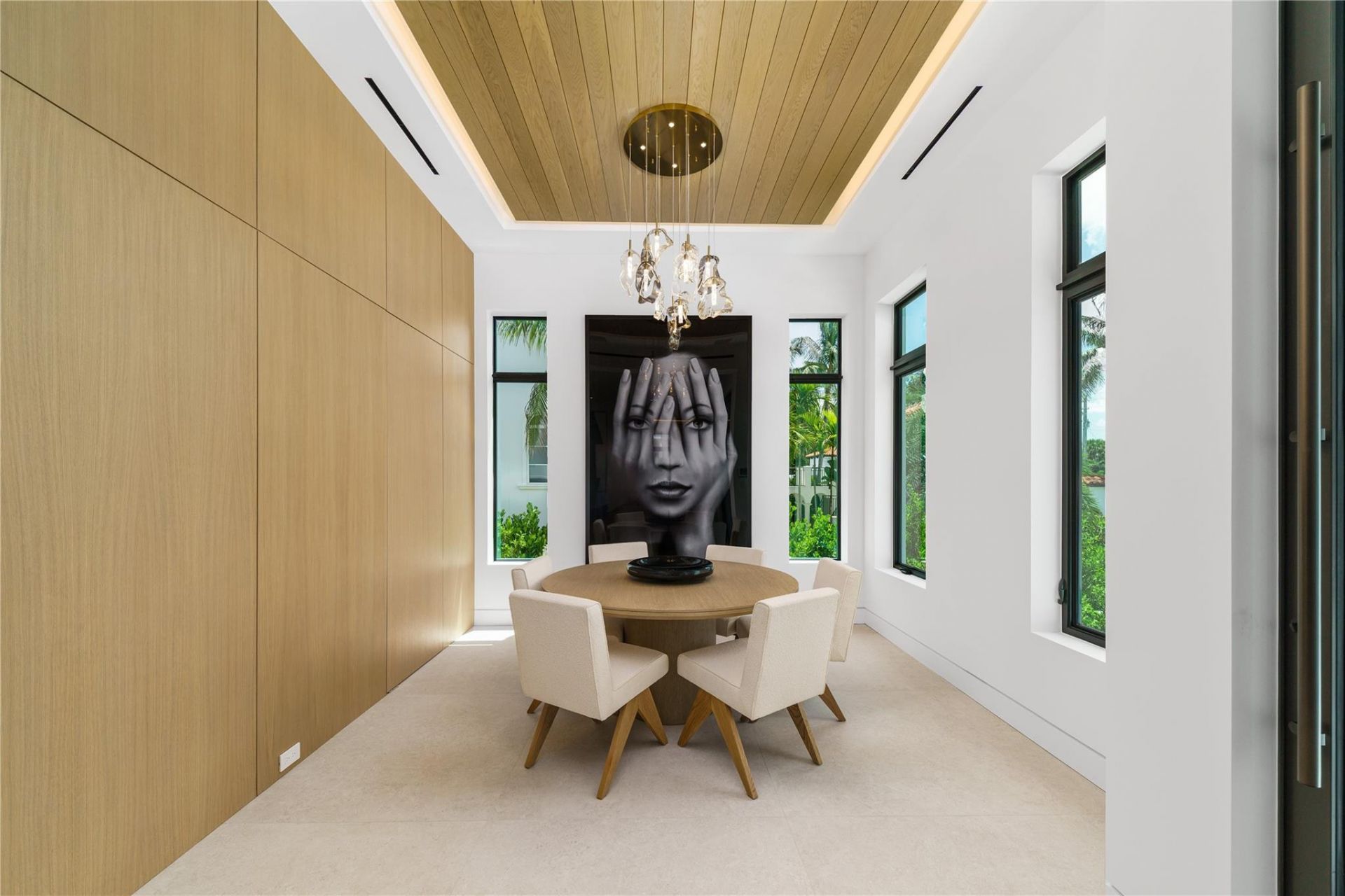 6107 N Ocean Blvd, Ocean Ridge, FL 33435 Photo