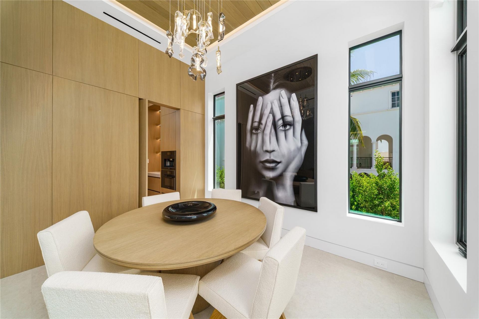 6107 N Ocean Blvd, Ocean Ridge, FL 33435 Photo