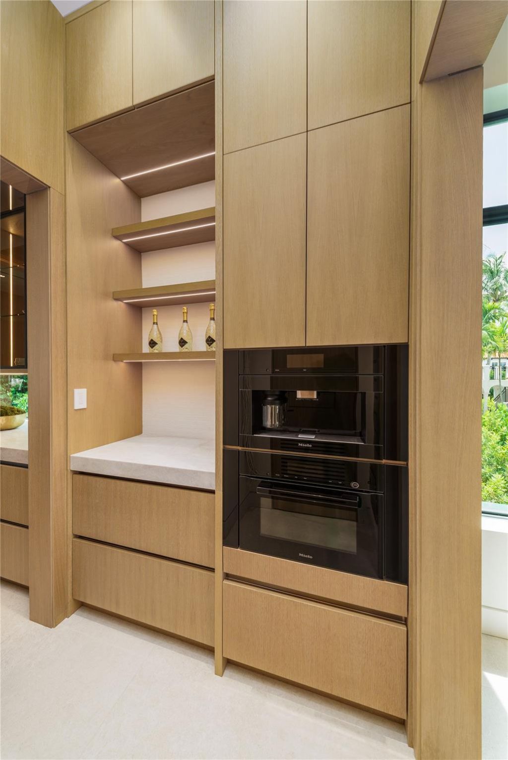 6107 N Ocean Blvd, Ocean Ridge, FL 33435 Photo