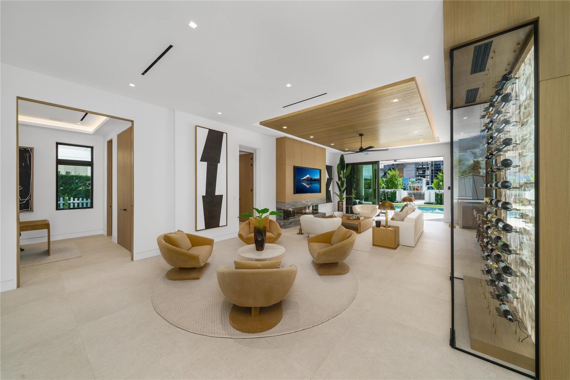 6107 N Ocean Blvd, Ocean Ridge, FL 33435 Photo