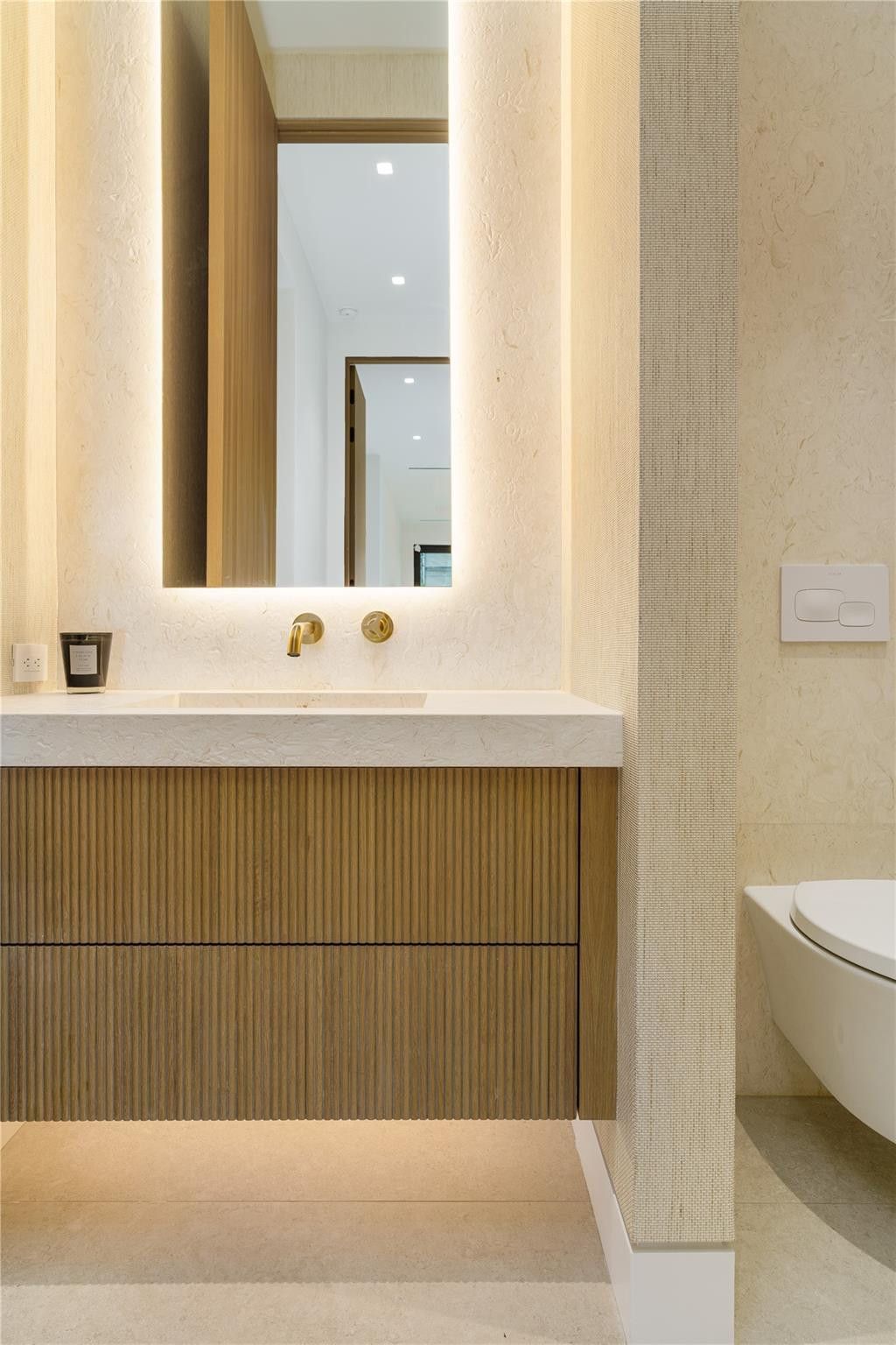 6107 N Ocean Blvd, Ocean Ridge, FL 33435 Photo