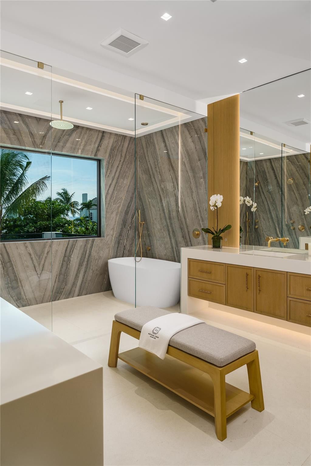 6107 N Ocean Blvd, Ocean Ridge, FL 33435 Photo