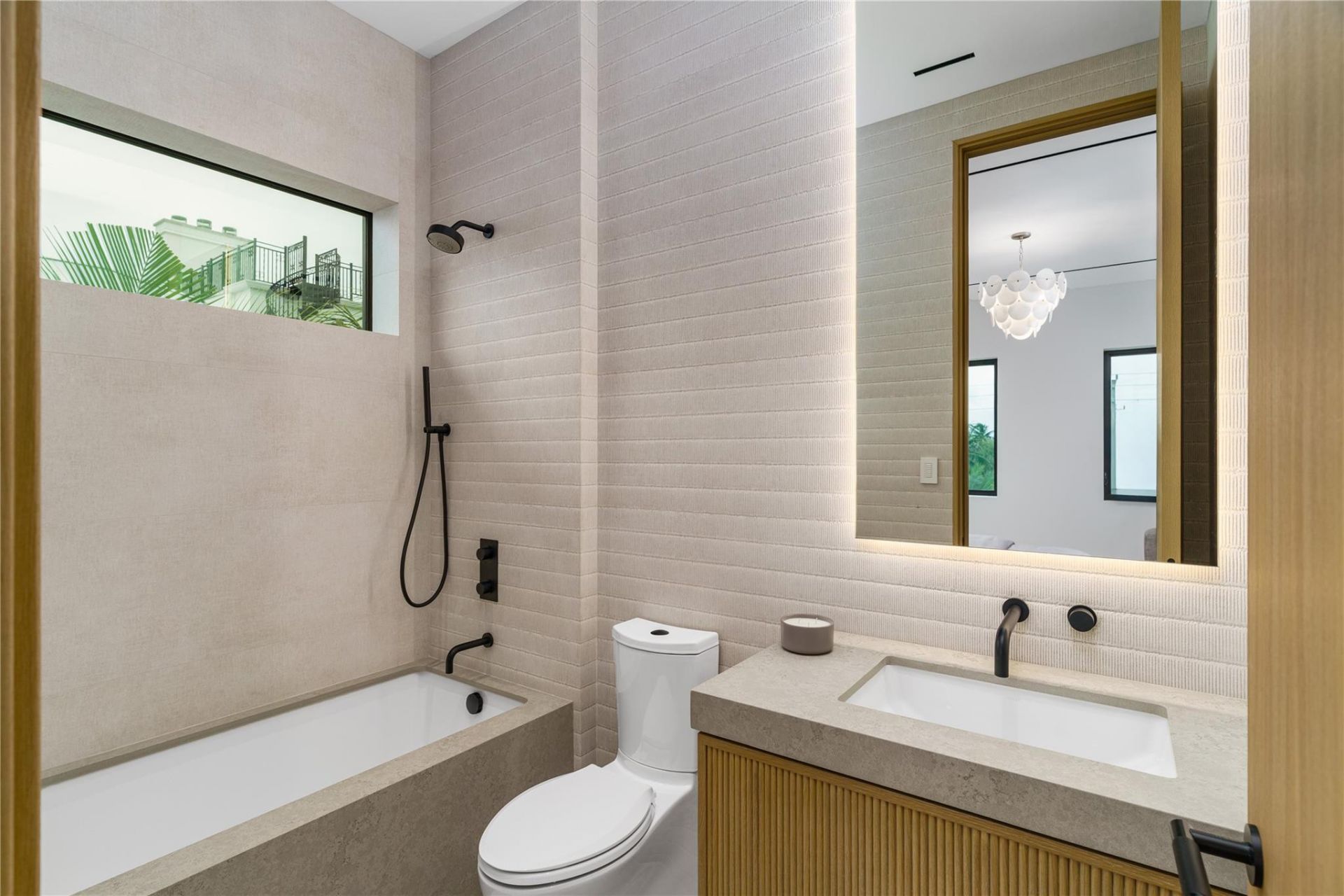 6107 N Ocean Blvd, Ocean Ridge, FL 33435 Photo