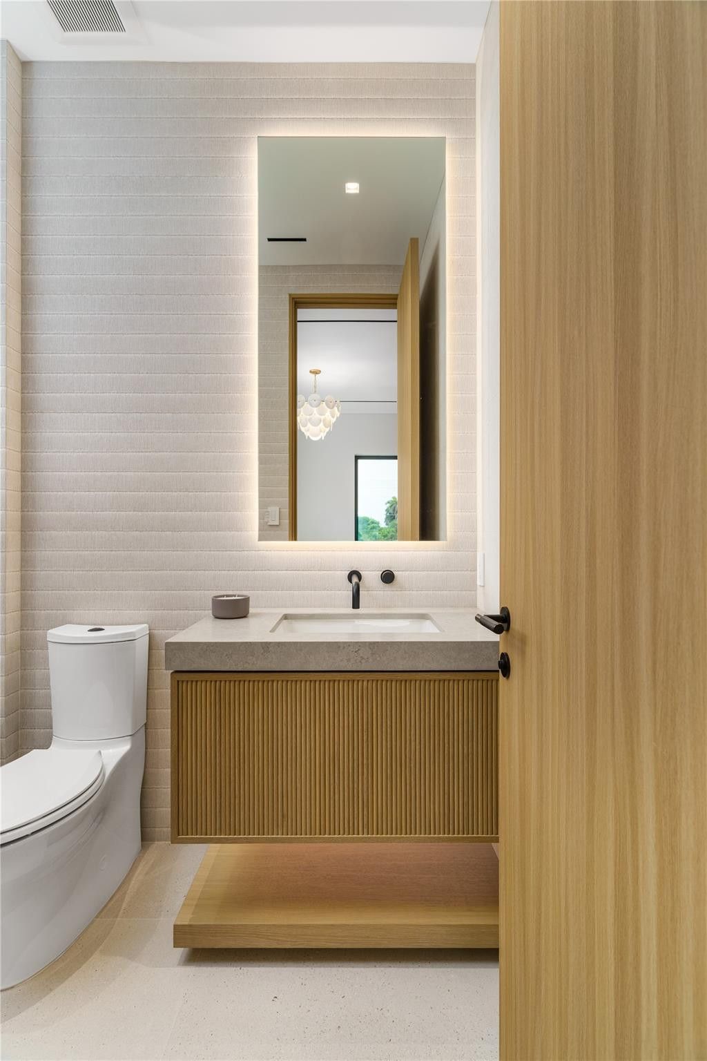 6107 N Ocean Blvd, Ocean Ridge, FL 33435 Photo