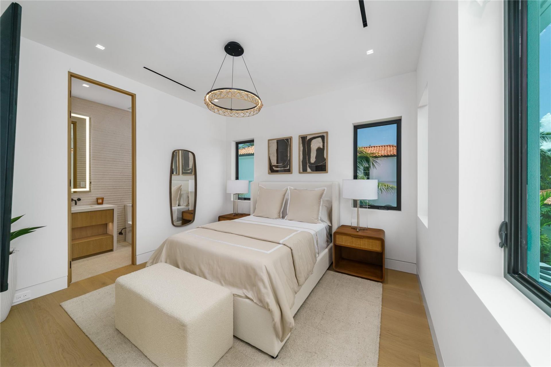 6107 N Ocean Blvd, Ocean Ridge, FL 33435 Photo