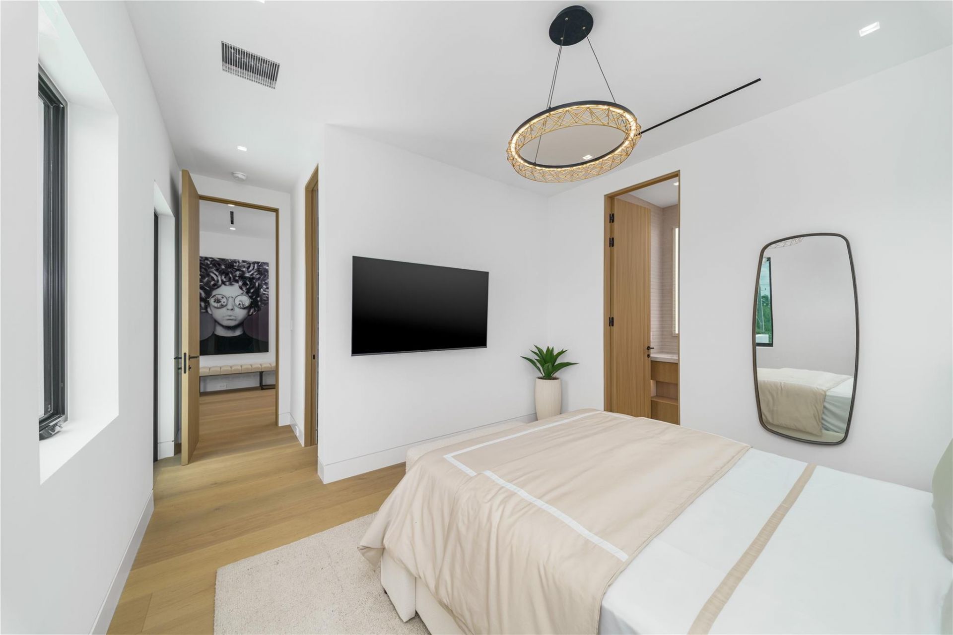 6107 N Ocean Blvd, Ocean Ridge, FL 33435 Photo