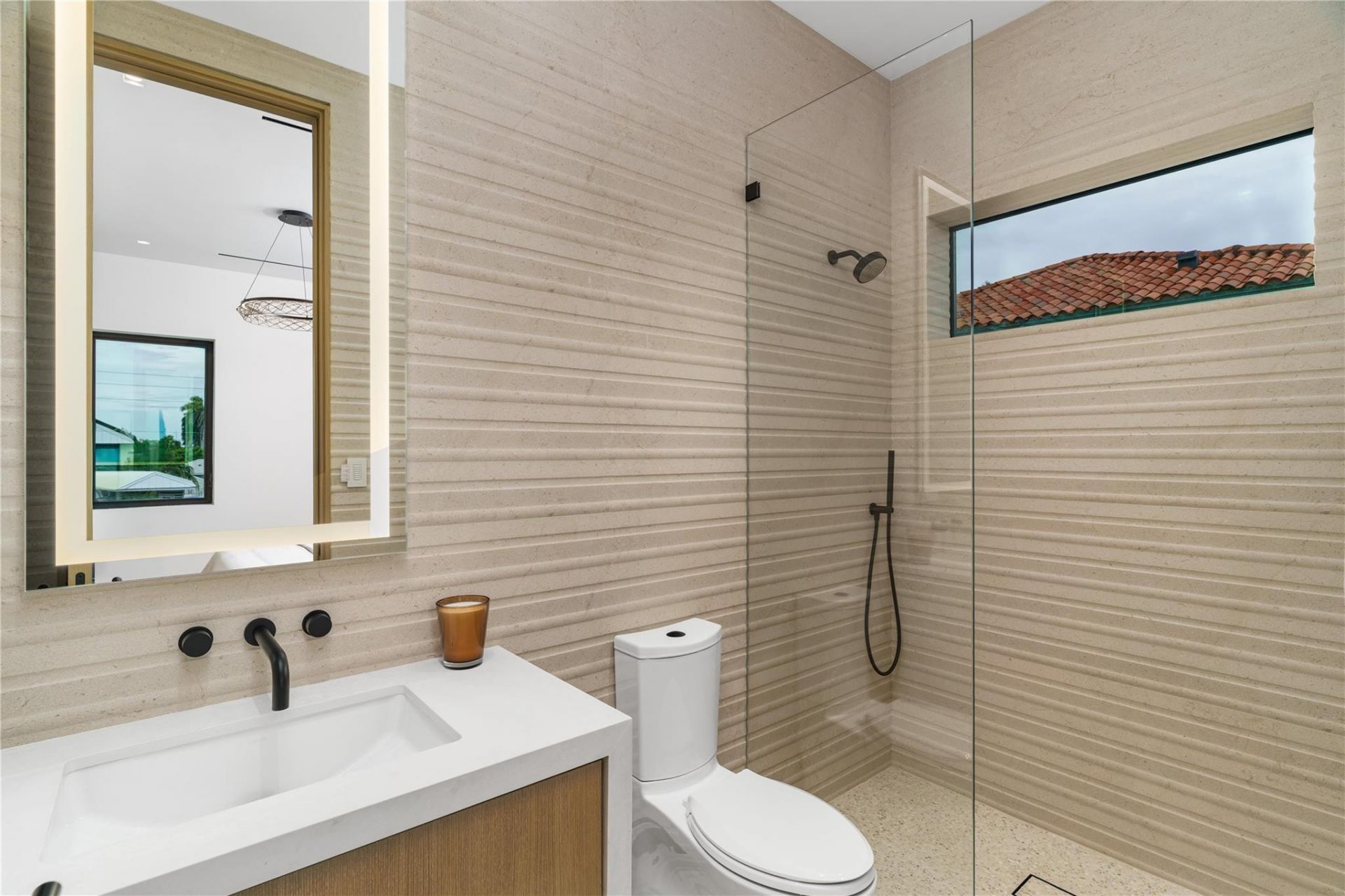 6107 N Ocean Blvd, Ocean Ridge, FL 33435 Photo