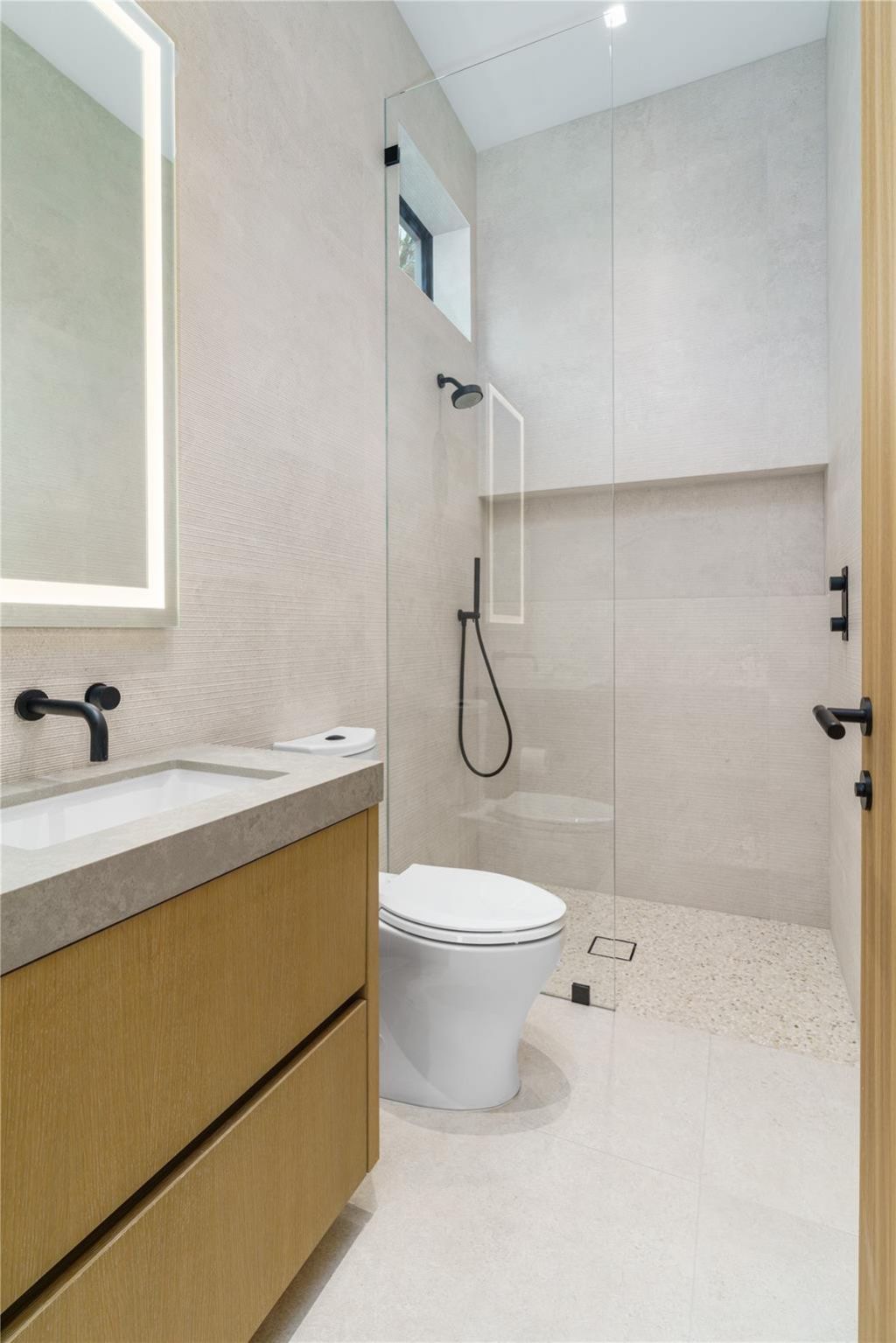 6107 N Ocean Blvd, Ocean Ridge, FL 33435 Photo