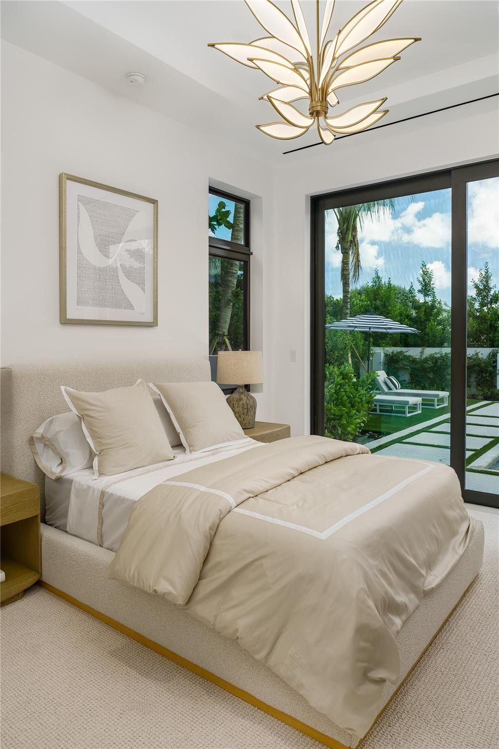 6107 N Ocean Blvd, Ocean Ridge, FL 33435 Photo