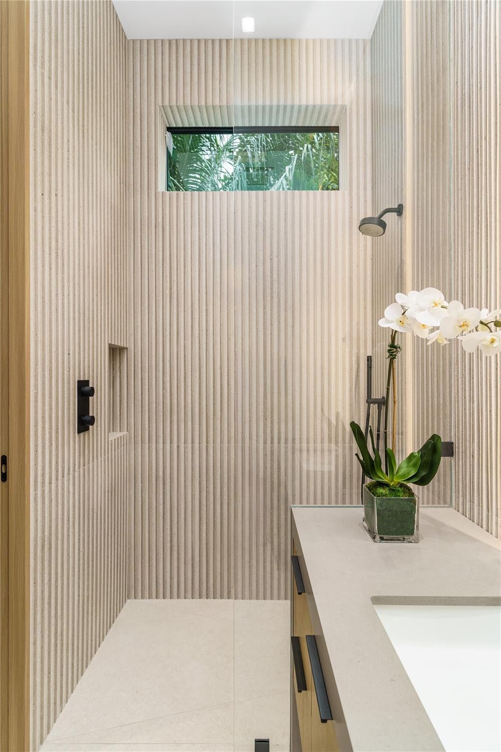 6107 N Ocean Blvd, Ocean Ridge, FL 33435 Photo