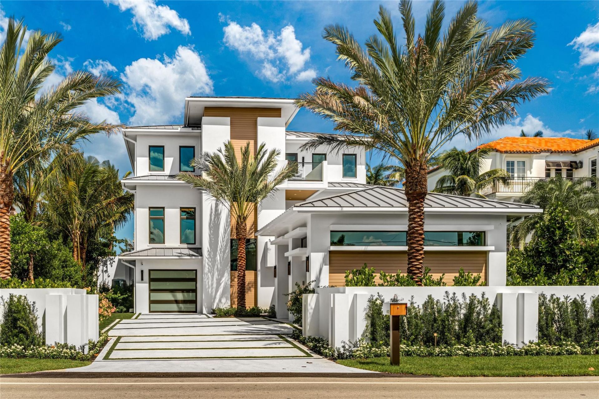 6107 N Ocean Blvd, Ocean Ridge, FL 33435 Photo