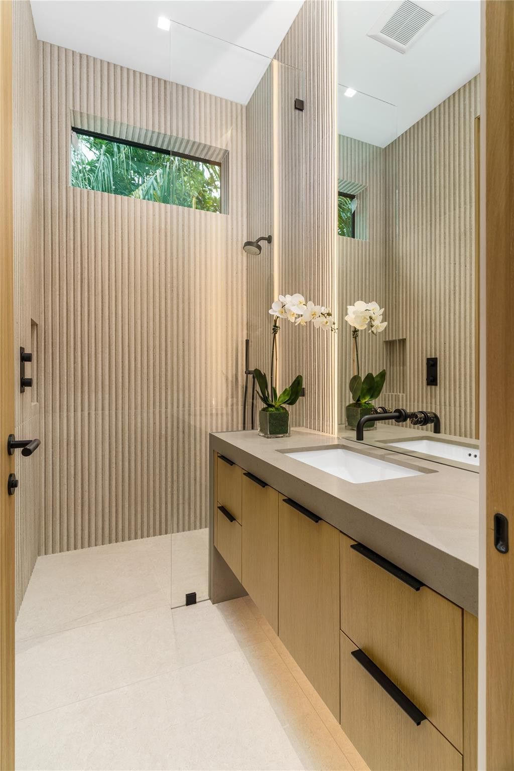 6107 N Ocean Blvd, Ocean Ridge, FL 33435 Photo