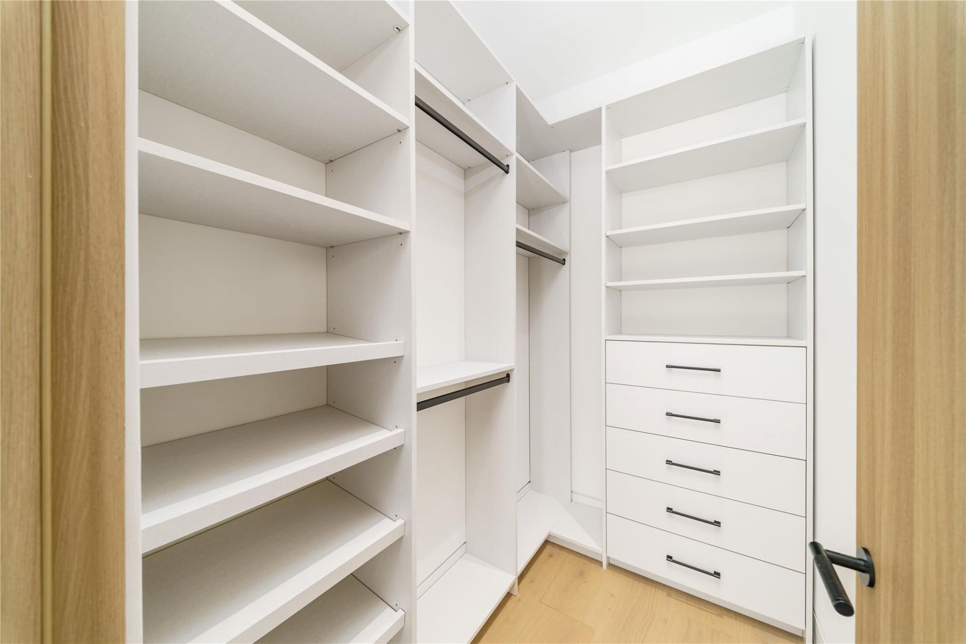 6107 N Ocean Blvd, Ocean Ridge, FL 33435 Photo