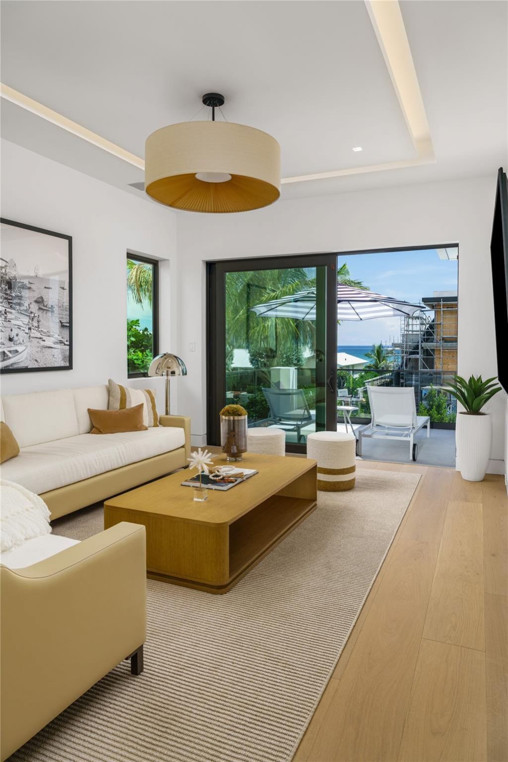 6107 N Ocean Blvd, Ocean Ridge, FL 33435 Photo