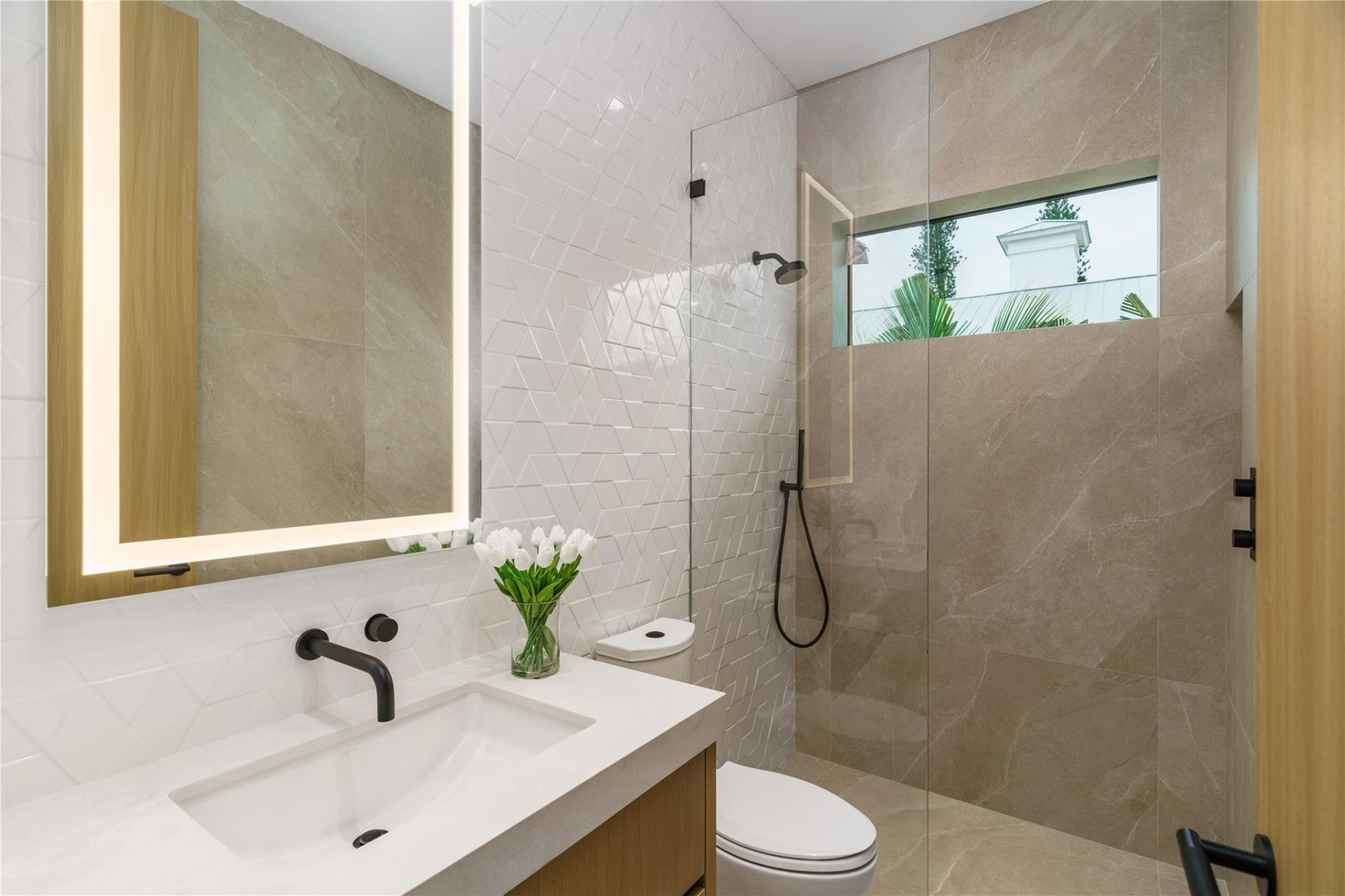 6107 N Ocean Blvd, Ocean Ridge, FL 33435 Photo