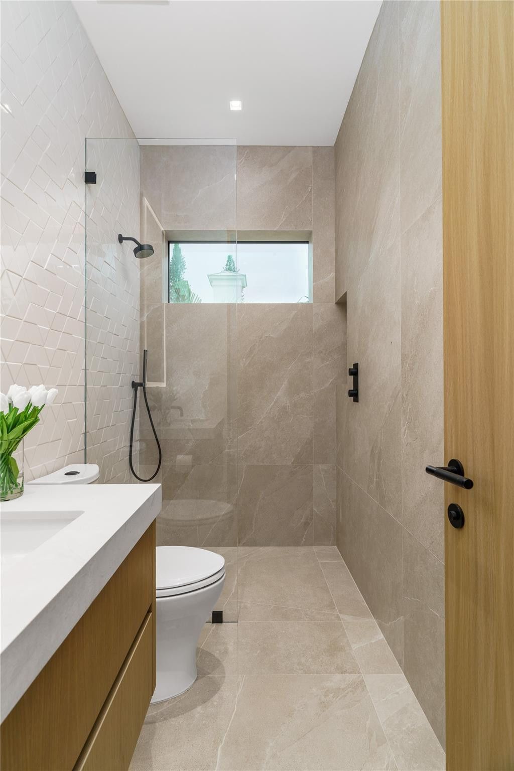 6107 N Ocean Blvd, Ocean Ridge, FL 33435 Photo