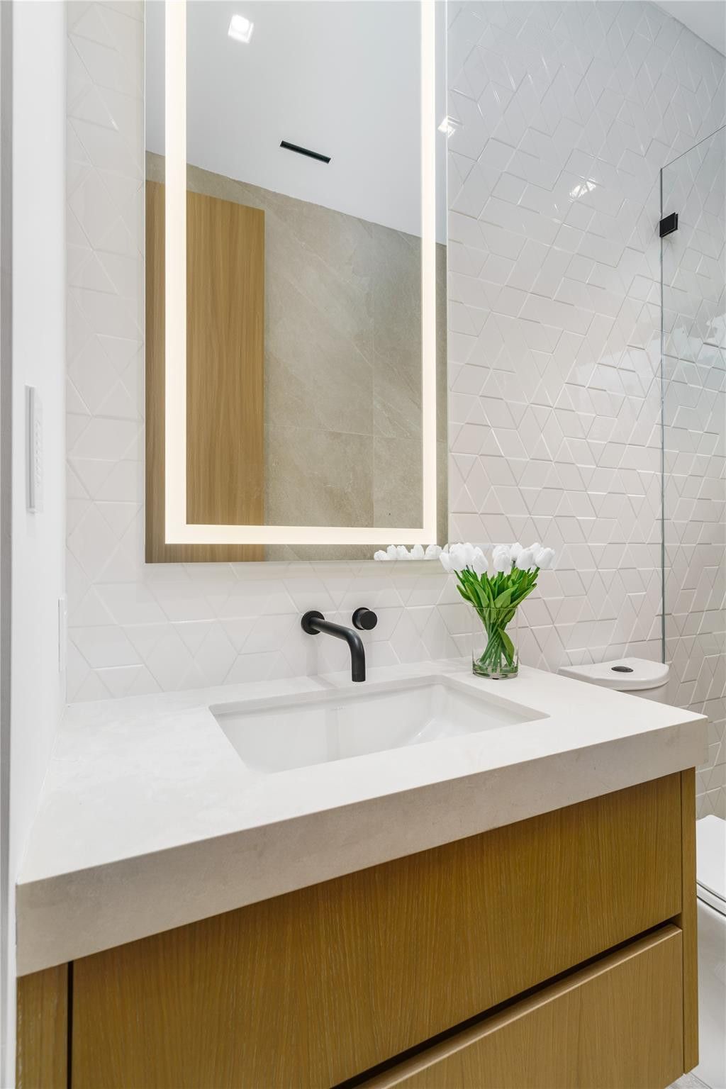 6107 N Ocean Blvd, Ocean Ridge, FL 33435 Photo