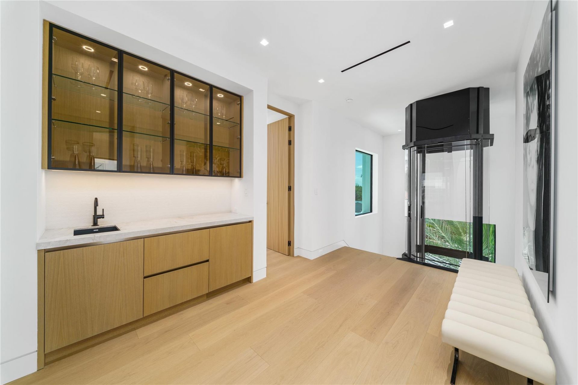 6107 N Ocean Blvd, Ocean Ridge, FL 33435 Photo