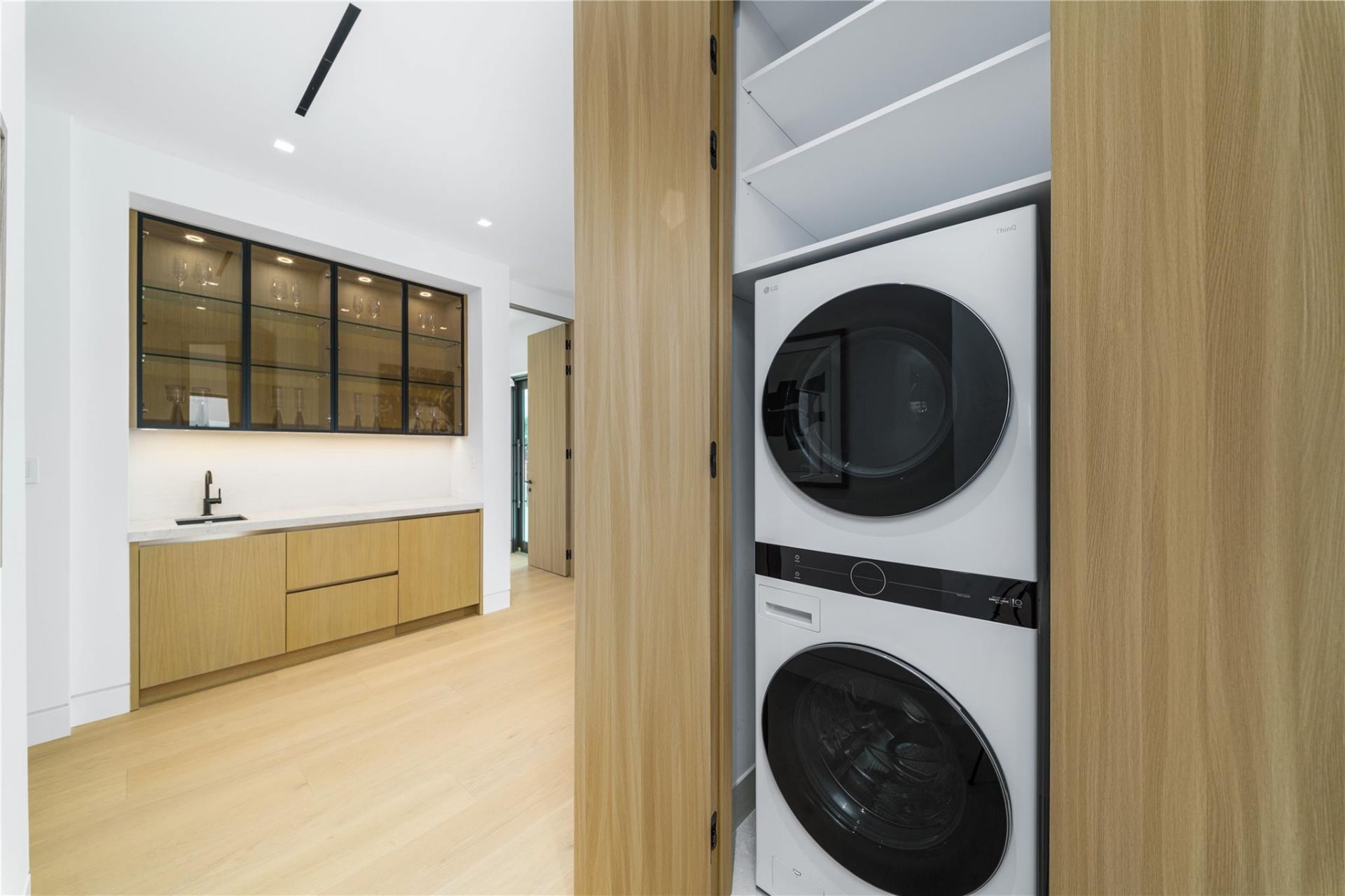 6107 N Ocean Blvd, Ocean Ridge, FL 33435 Photo