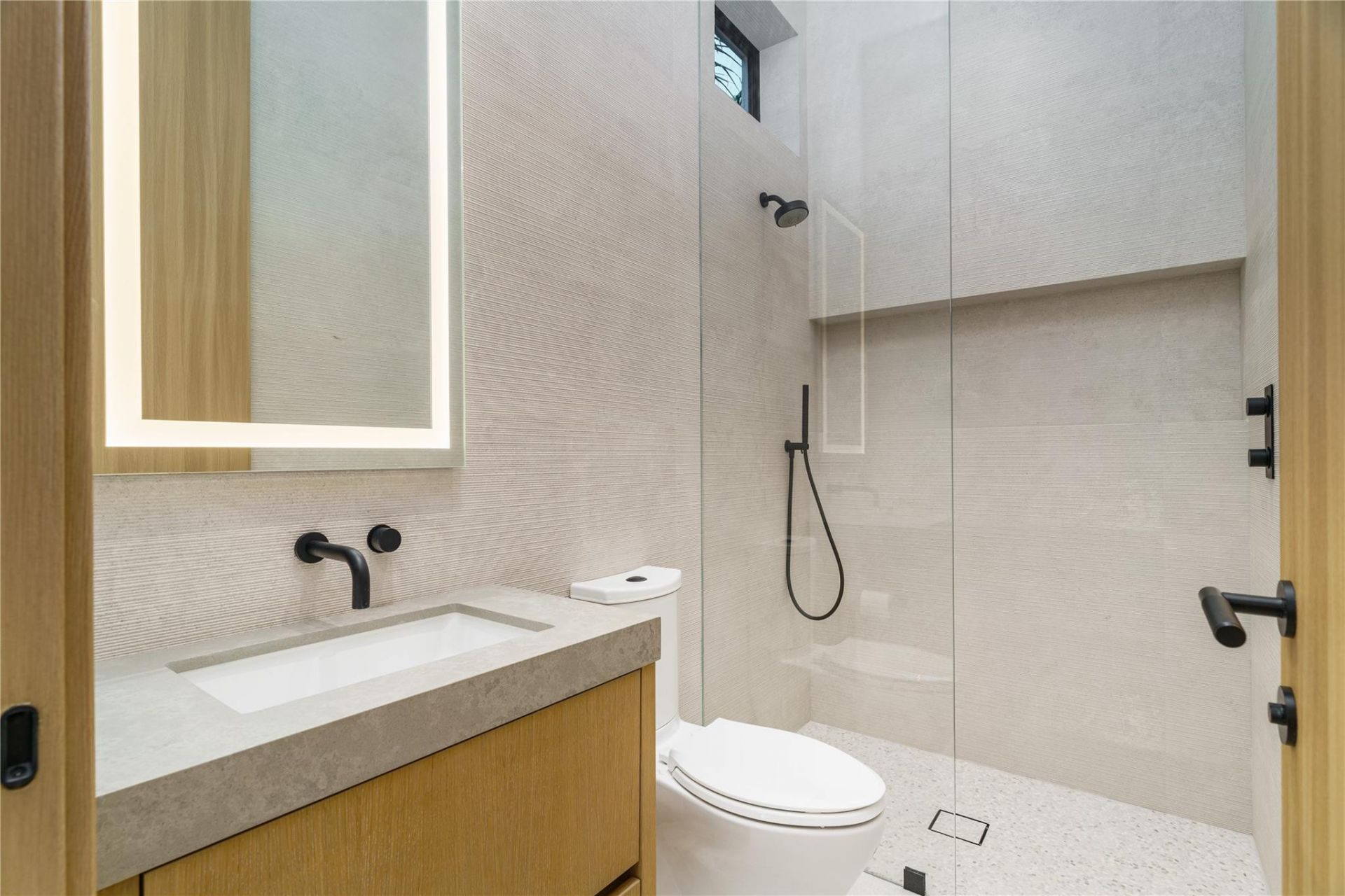 6107 N Ocean Blvd, Ocean Ridge, FL 33435 Photo