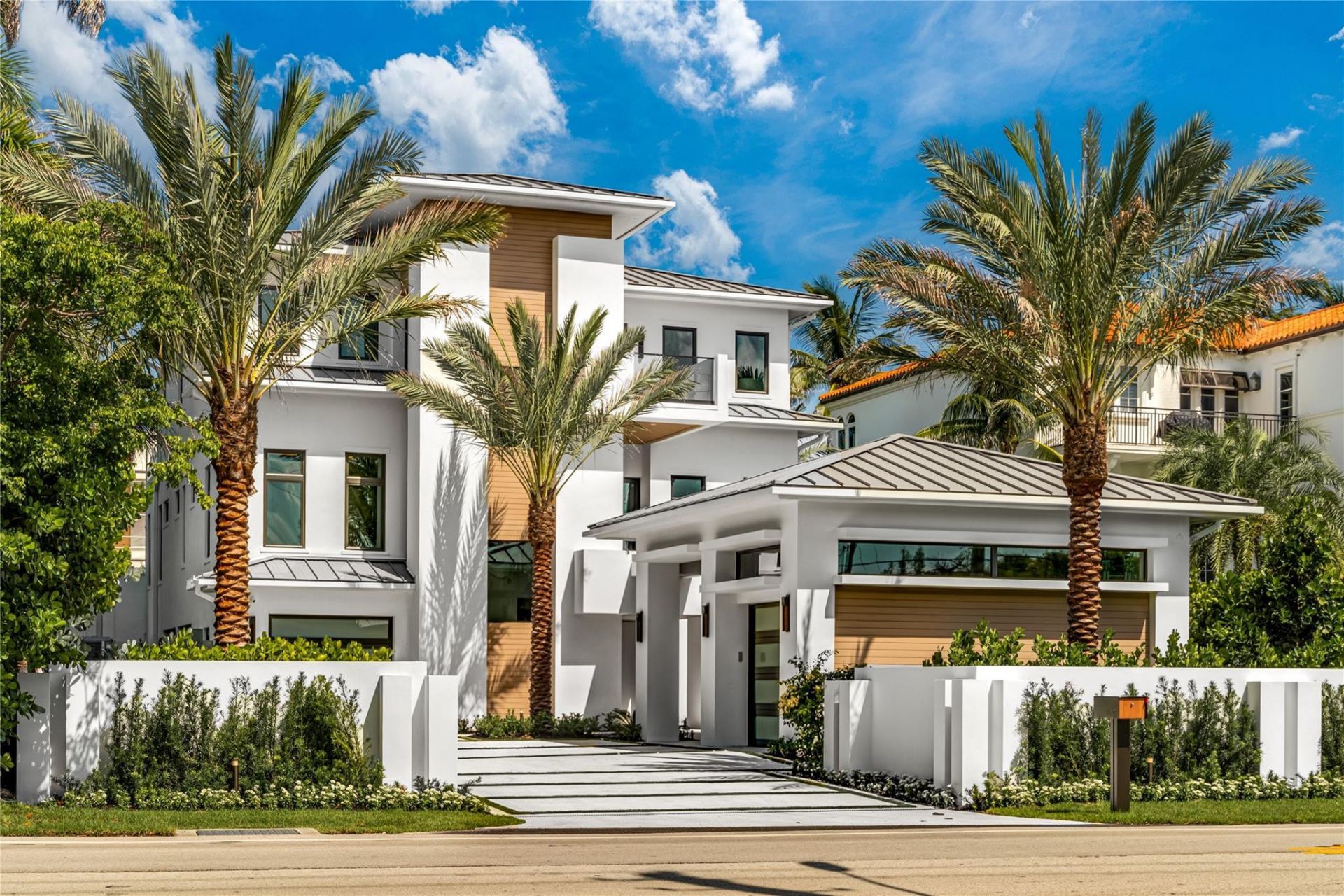 6107 N Ocean Blvd, Ocean Ridge, FL 33435 Photo