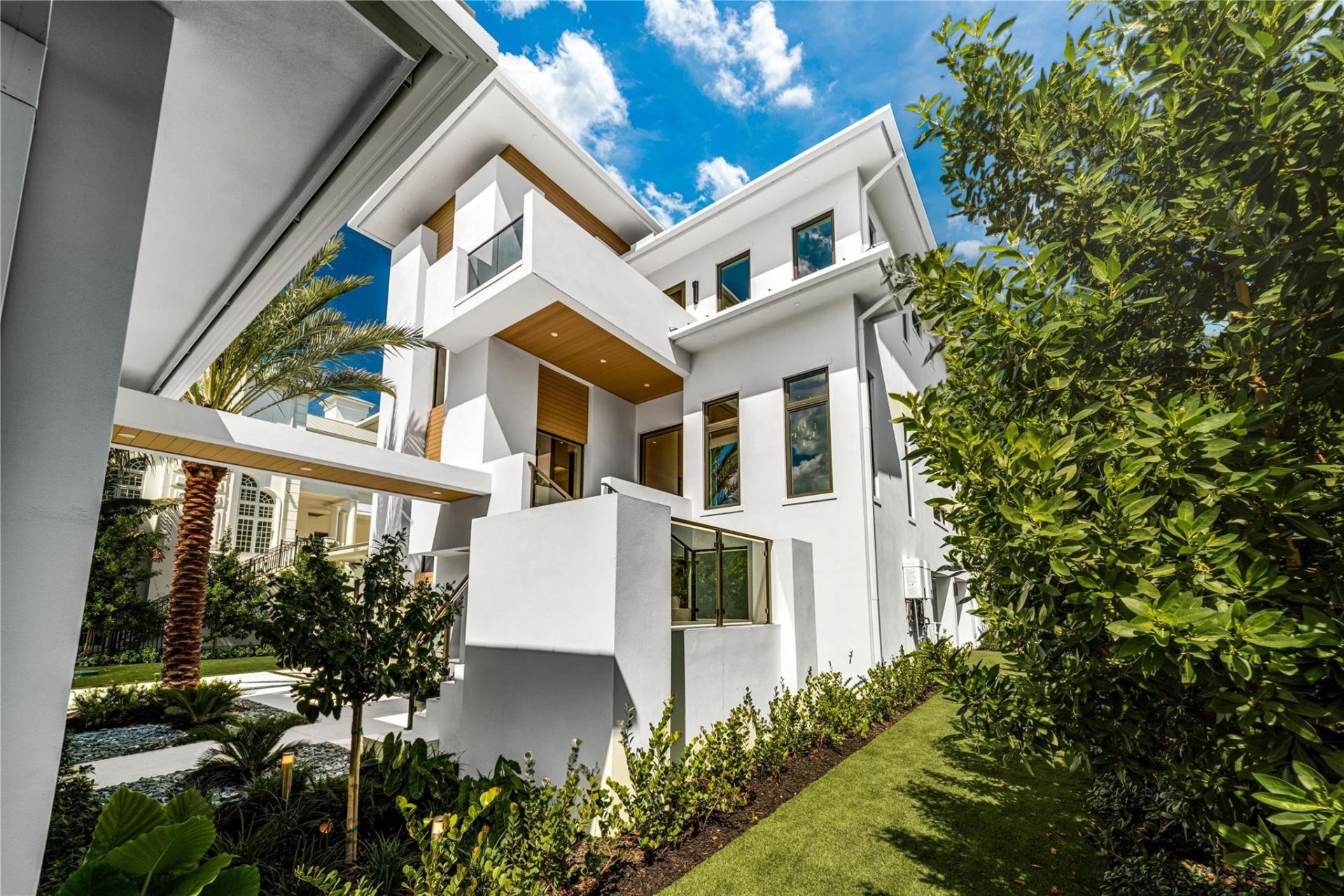 6107 N Ocean Blvd, Ocean Ridge, FL 33435 Photo