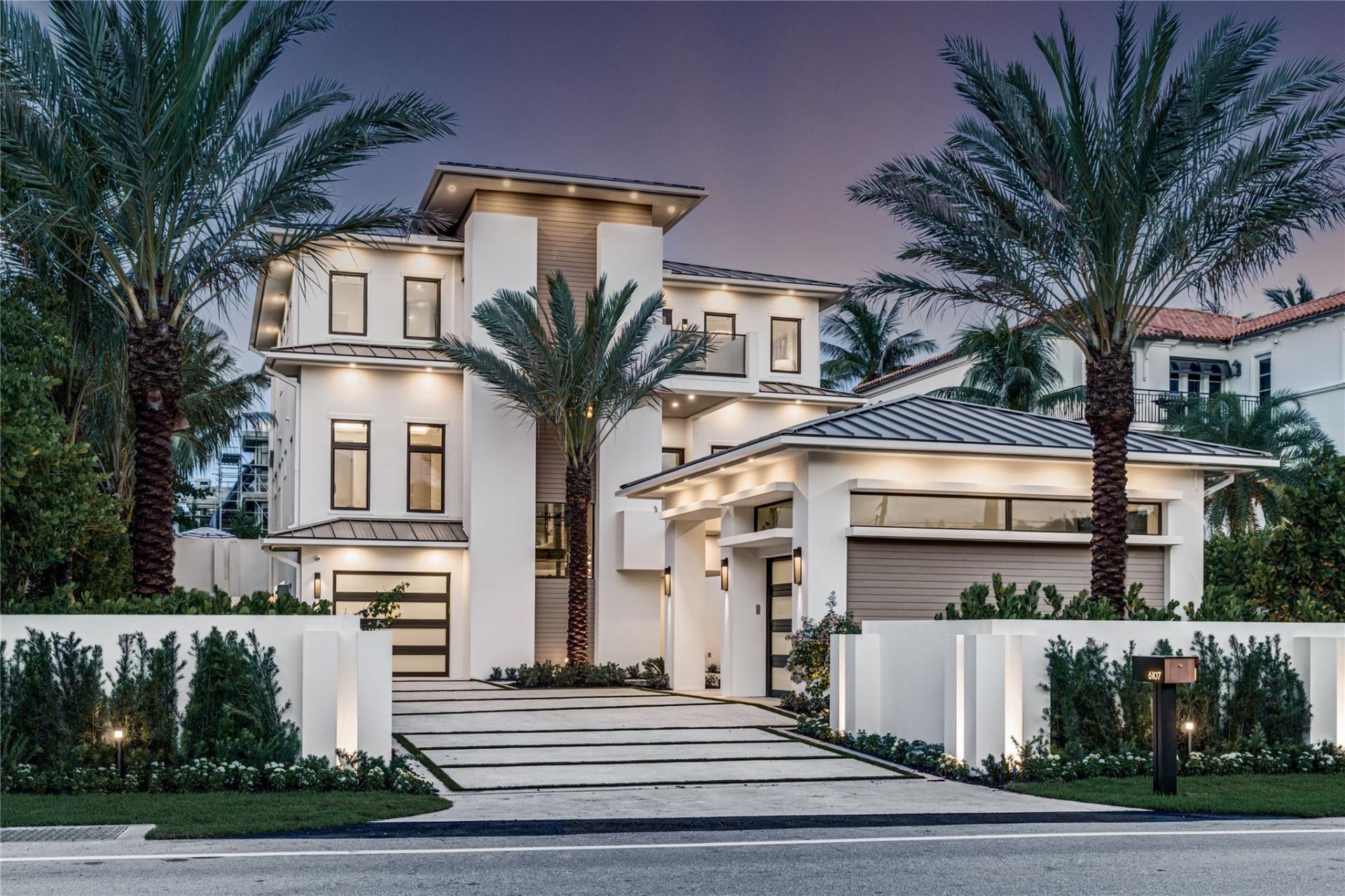 6107 N Ocean Blvd, Ocean Ridge, FL 33435 Photo