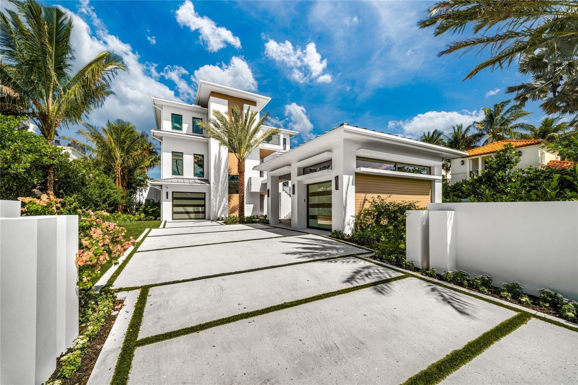 6107 N Ocean Blvd, Ocean Ridge, FL 33435 Photo