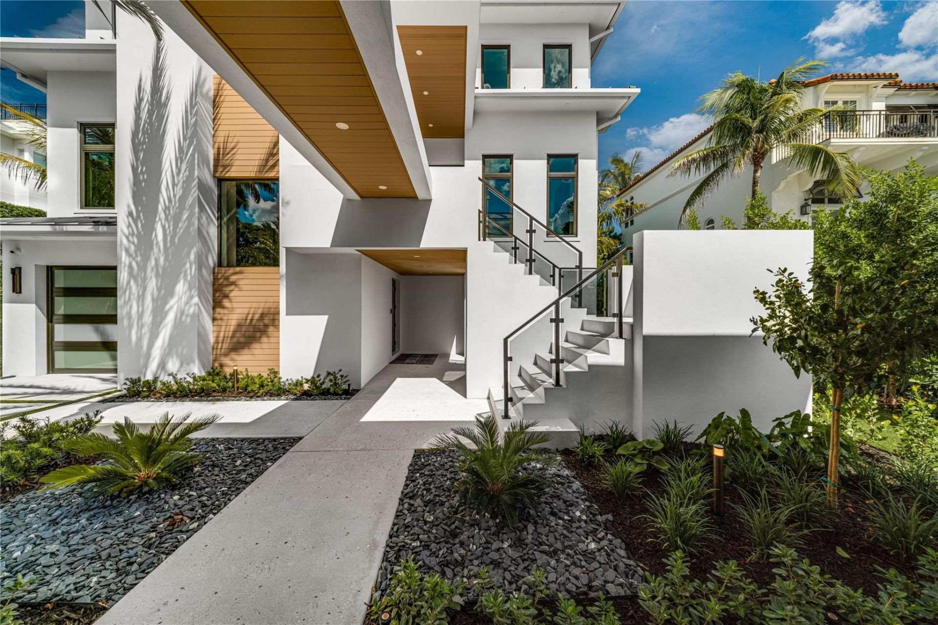 6107 N Ocean Blvd, Ocean Ridge, FL 33435 Photo