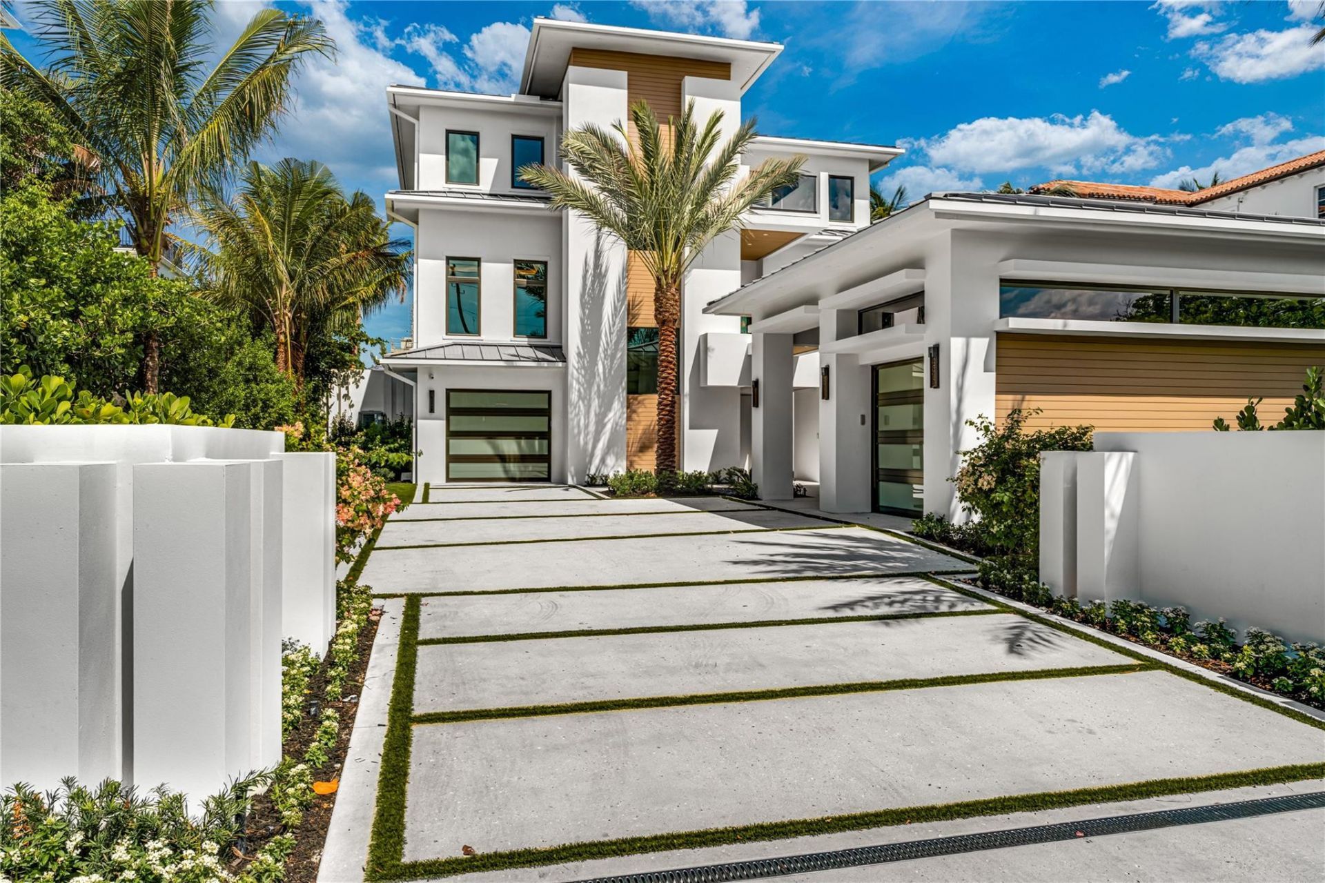 6107 N Ocean Blvd, Ocean Ridge, FL 33435 Photo