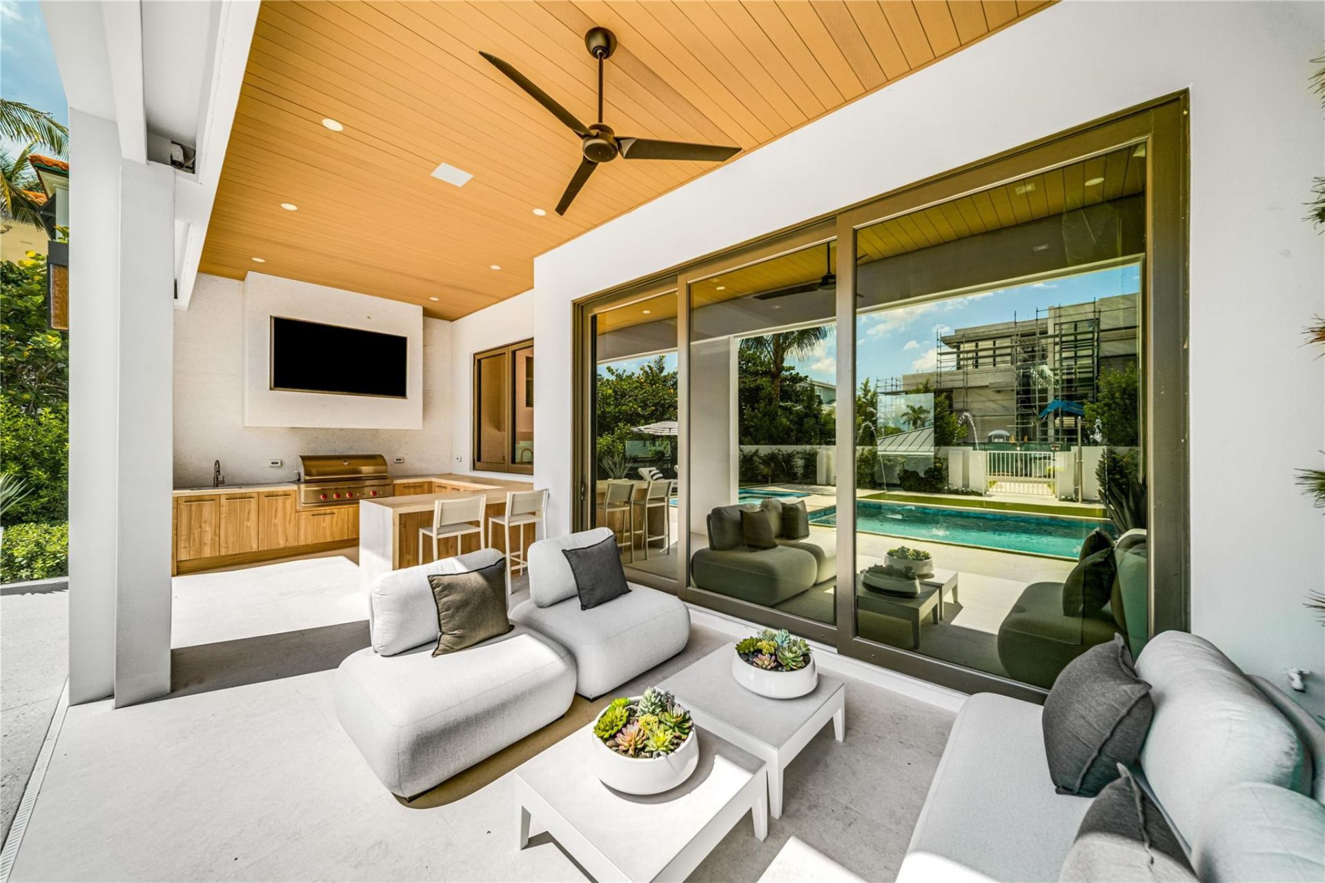 6107 N Ocean Blvd, Ocean Ridge, FL 33435 Photo