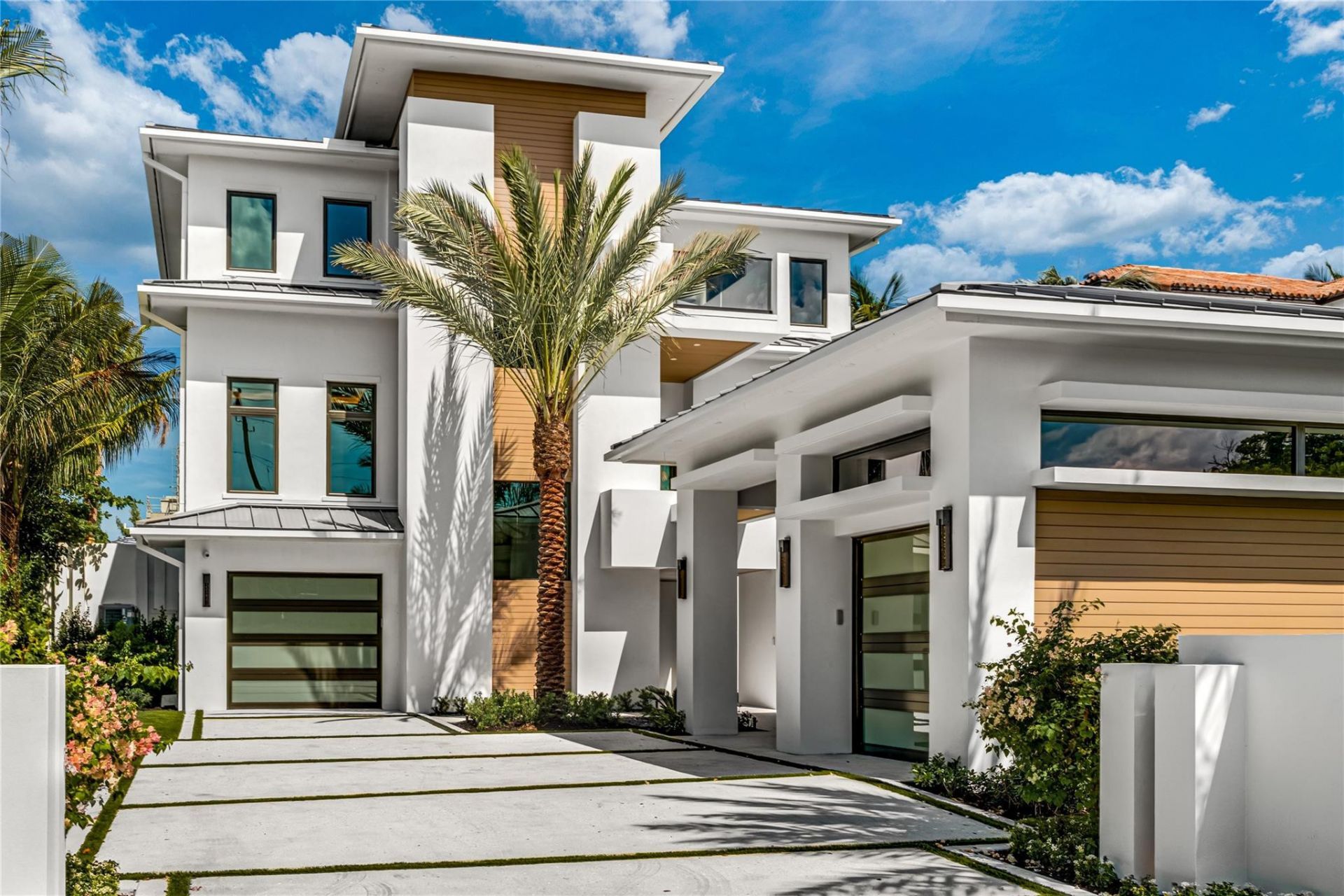 6107 N Ocean Blvd, Ocean Ridge, FL 33435 Photo