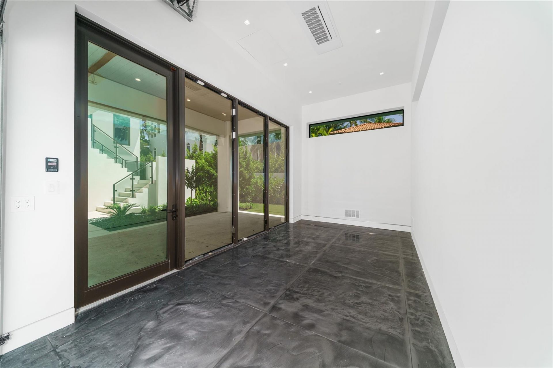 6107 N Ocean Blvd, Ocean Ridge, FL 33435 Photo