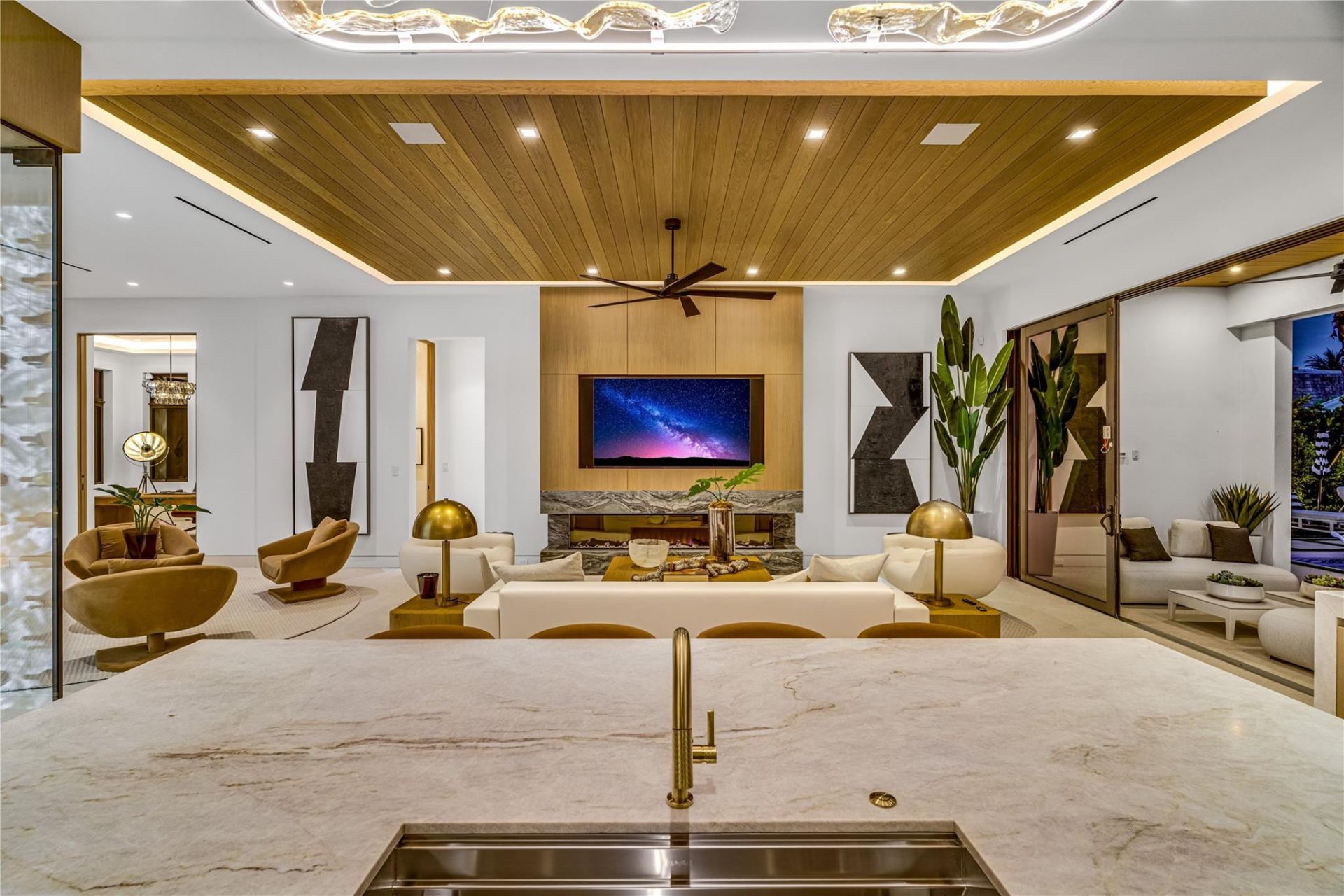 6107 N Ocean Blvd, Ocean Ridge, FL 33435 Photo