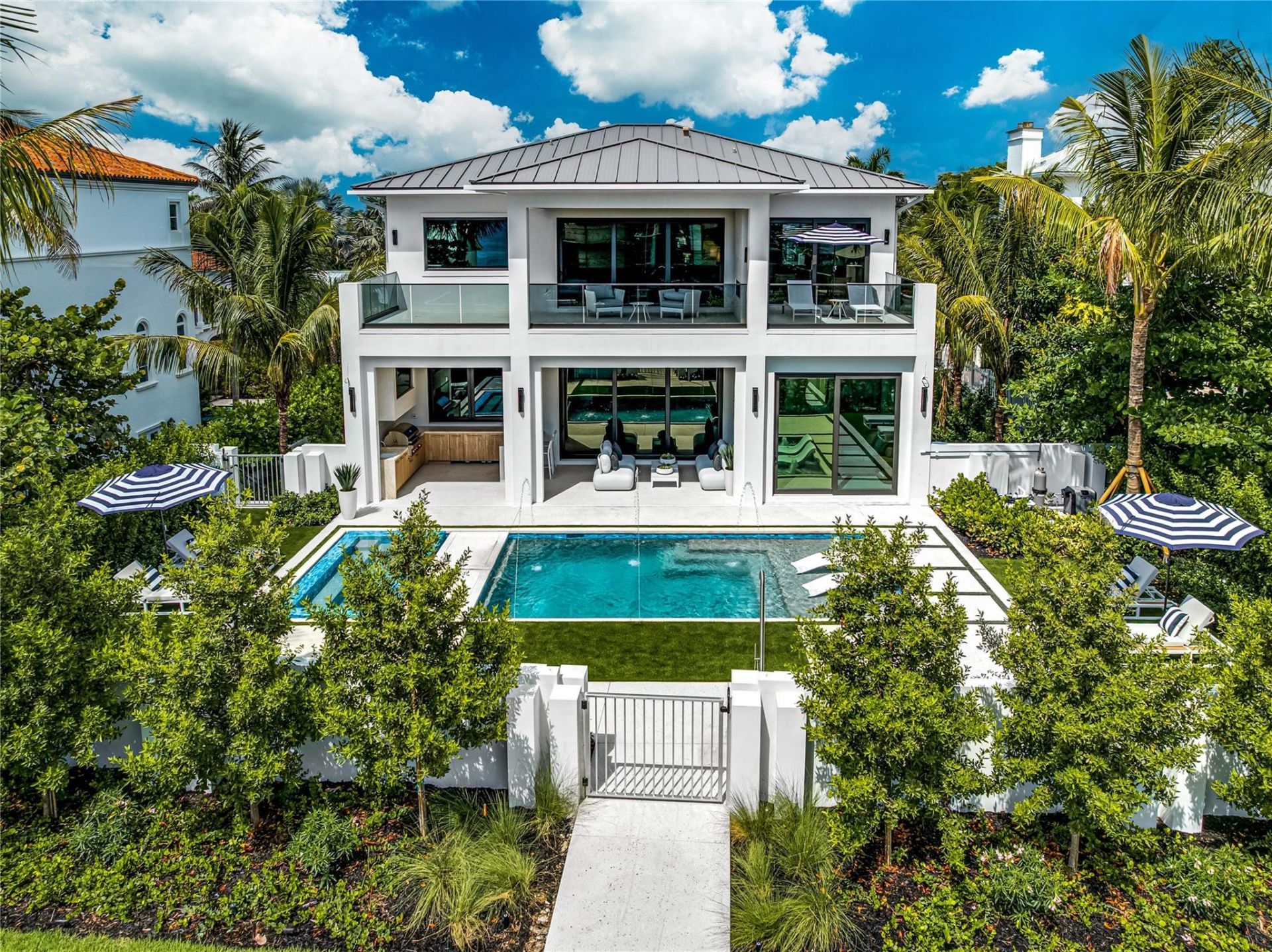 6107 N Ocean Blvd, Ocean Ridge, FL 33435 Photo