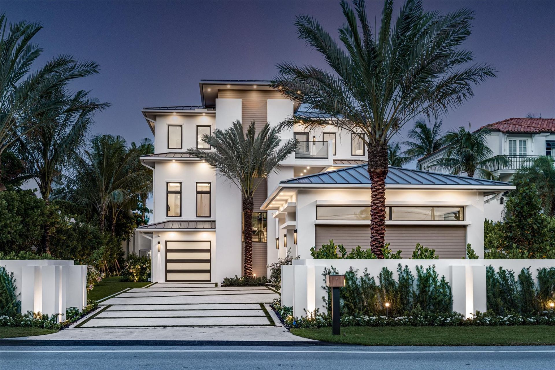 6107 N Ocean Blvd, Ocean Ridge, FL 33435 Photo