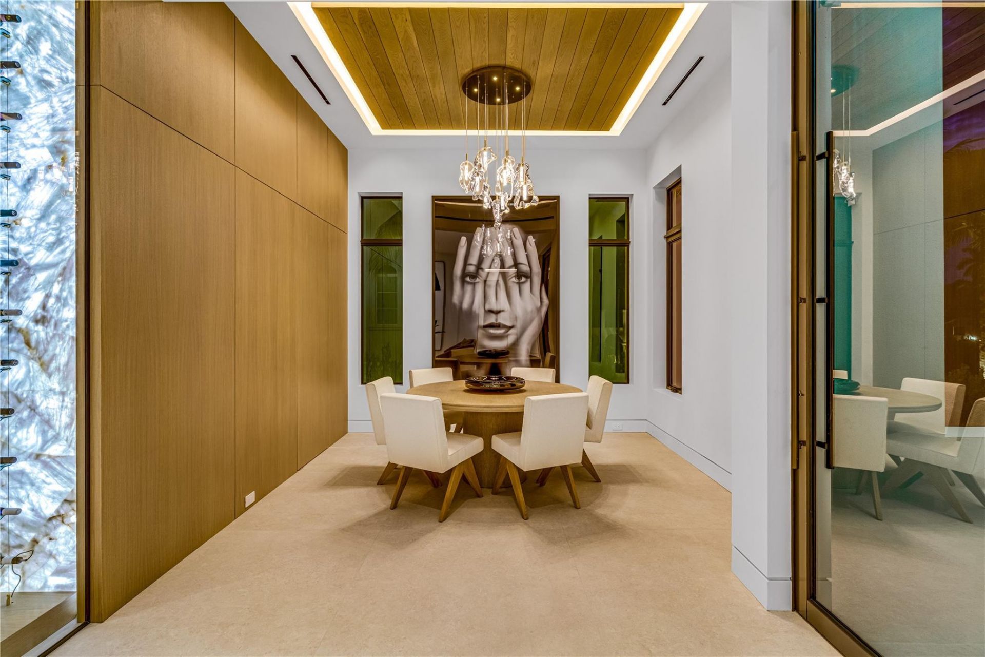 6107 N Ocean Blvd, Ocean Ridge, FL 33435 Photo