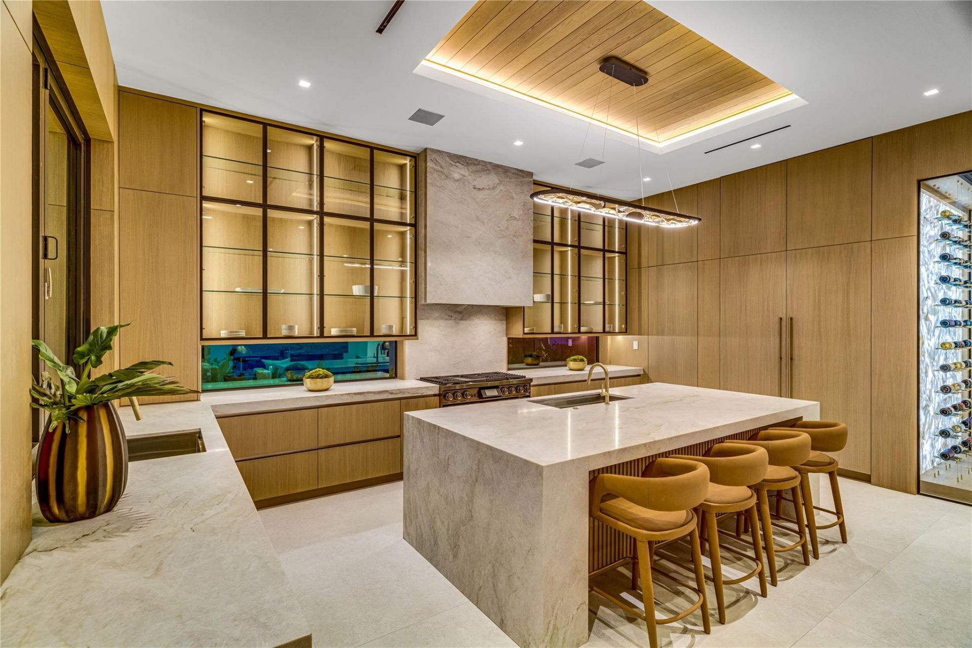 6107 N Ocean Blvd, Ocean Ridge, FL 33435 Photo