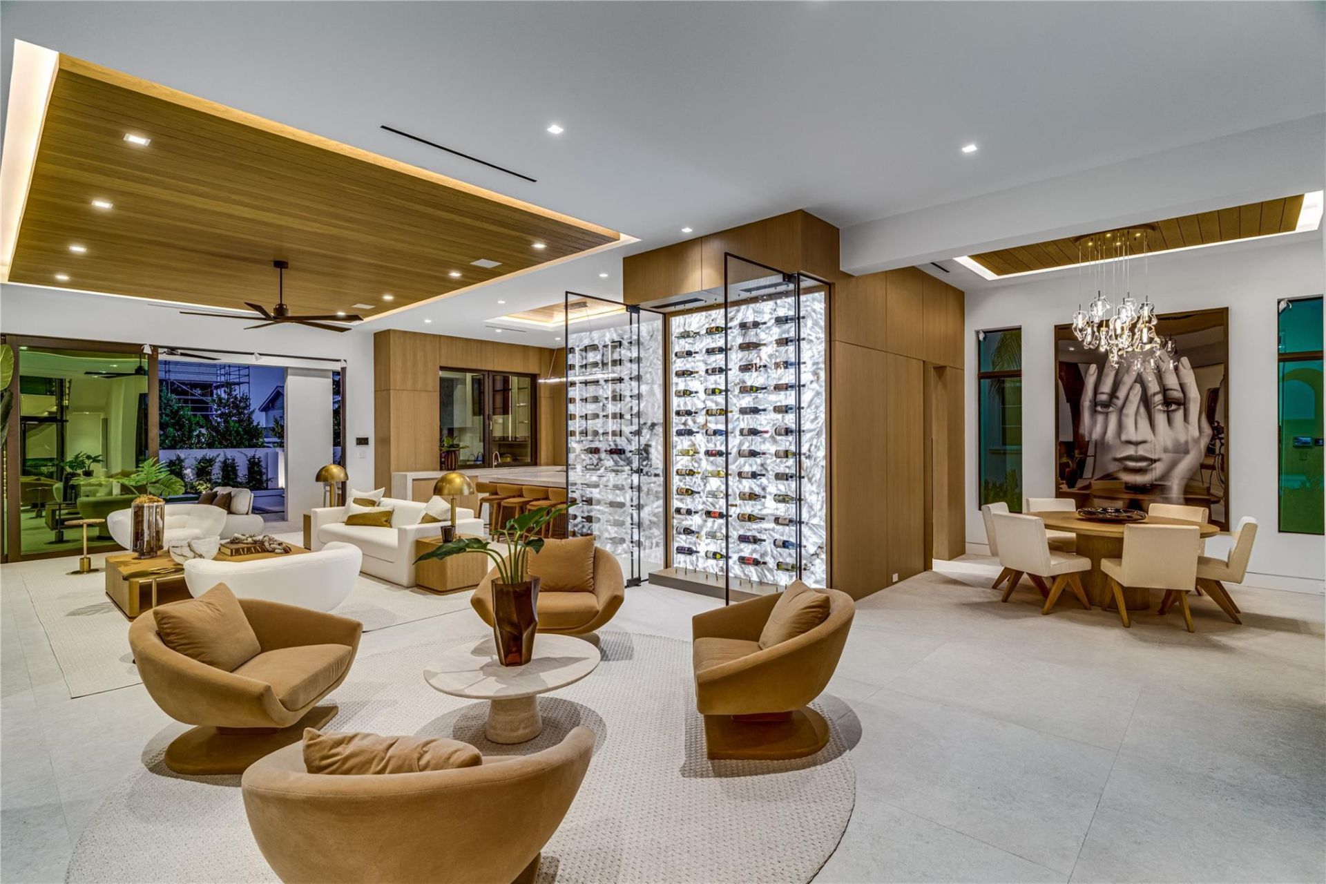 6107 N Ocean Blvd, Ocean Ridge, FL 33435 Photo