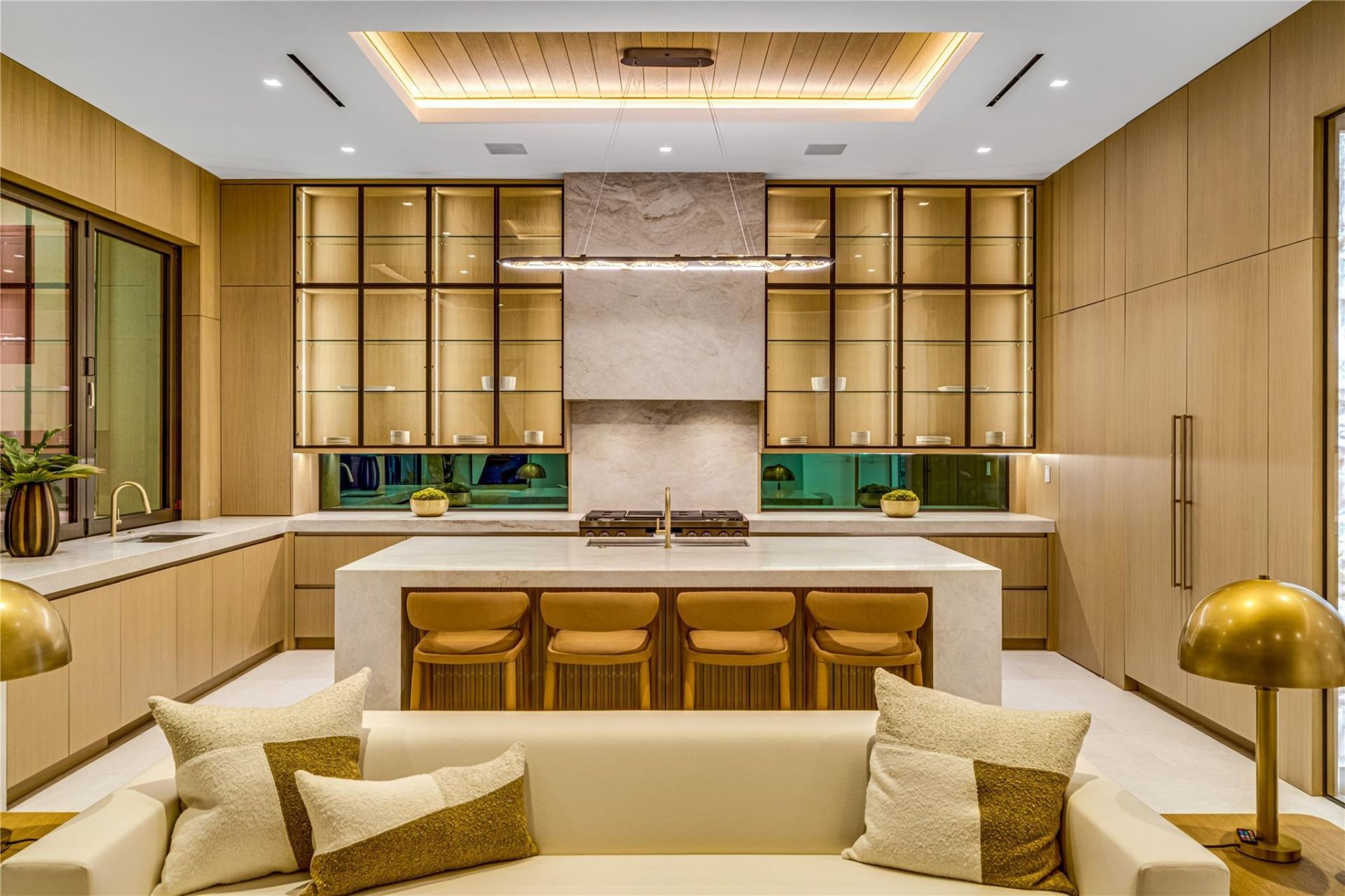 6107 N Ocean Blvd, Ocean Ridge, FL 33435 Photo