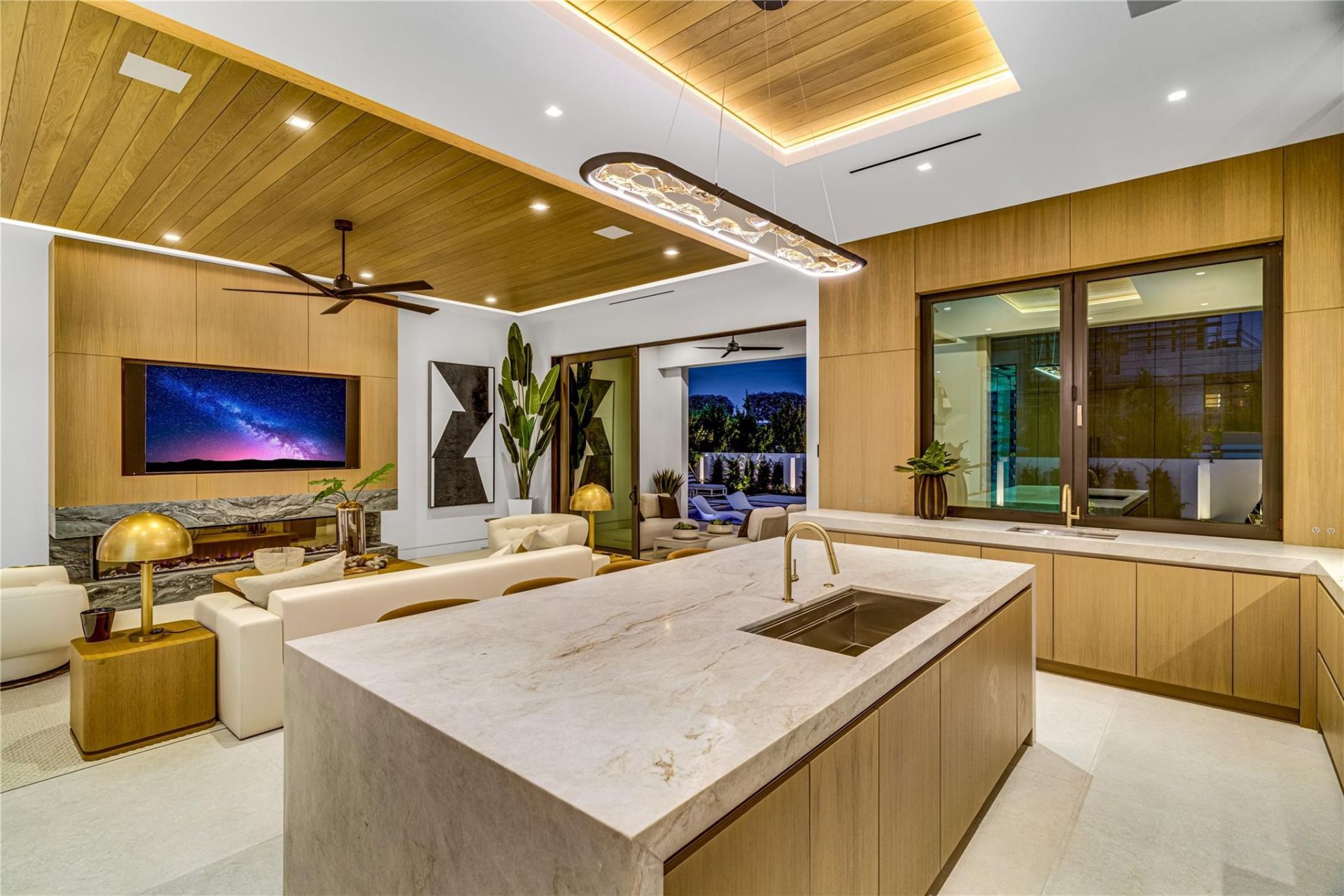 6107 N Ocean Blvd, Ocean Ridge, FL 33435 Photo