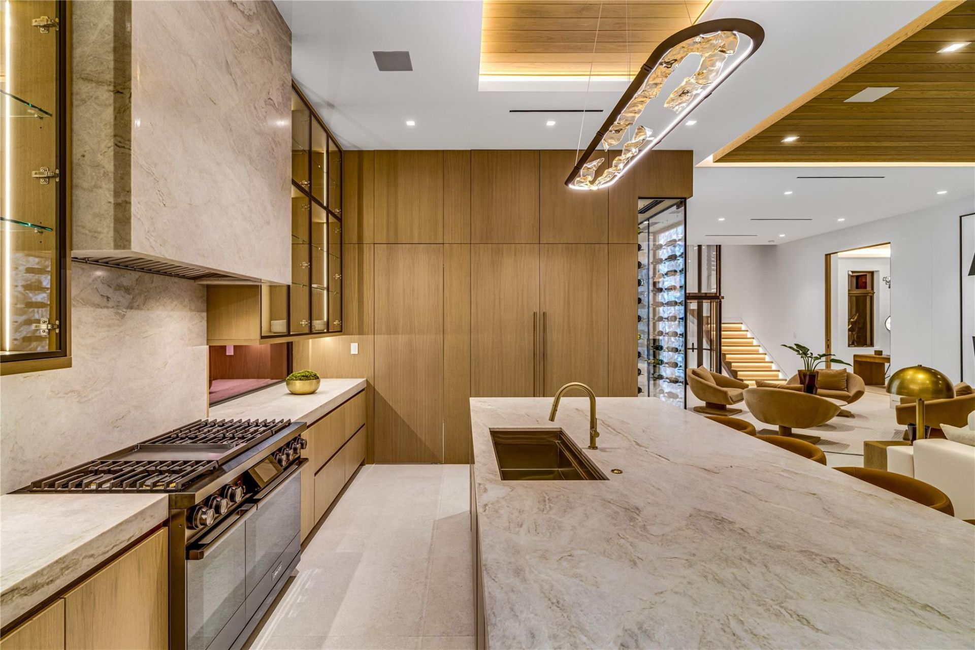 6107 N Ocean Blvd, Ocean Ridge, FL 33435 Photo