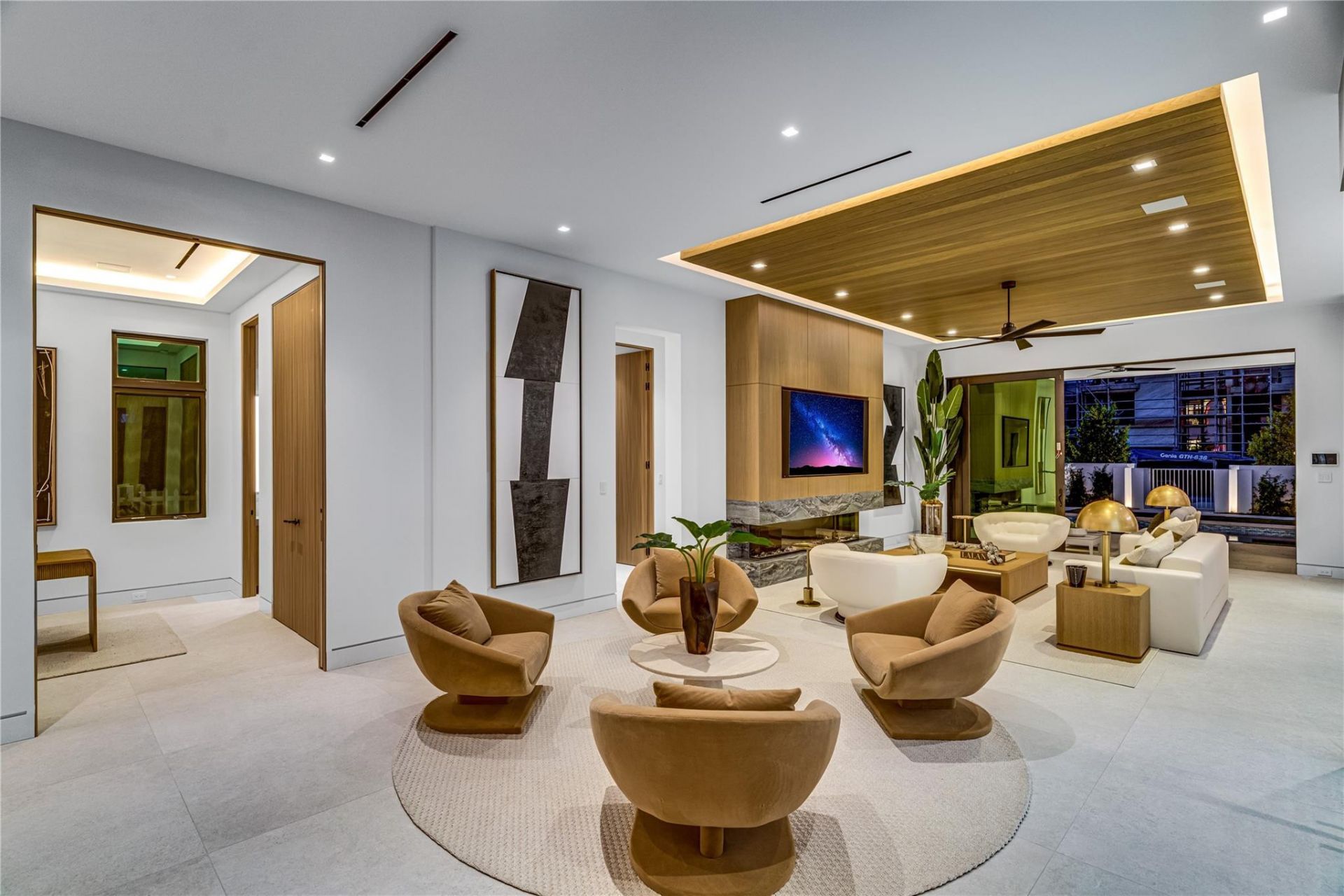 6107 N Ocean Blvd, Ocean Ridge, FL 33435 Photo