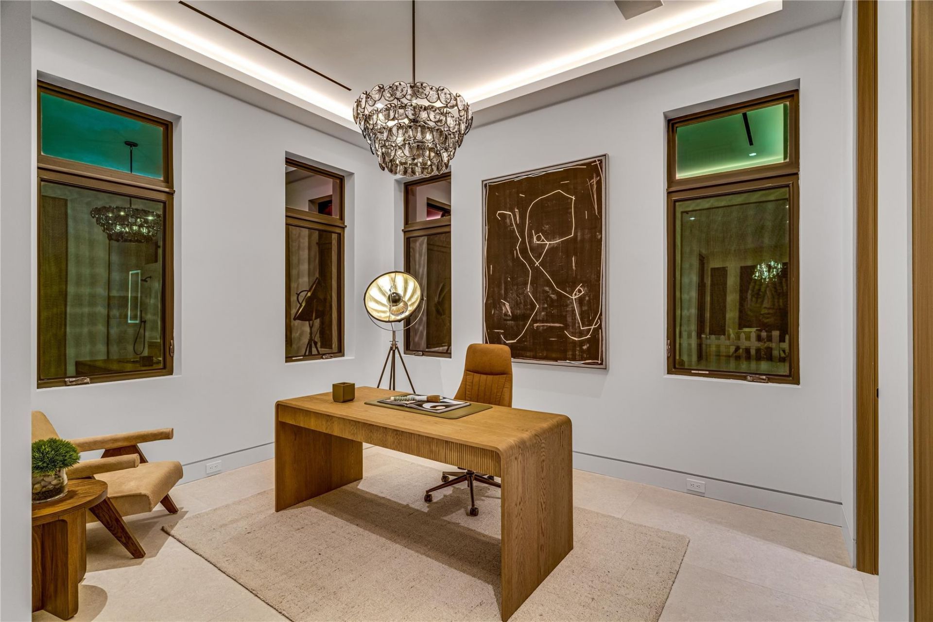 6107 N Ocean Blvd, Ocean Ridge, FL 33435 Photo