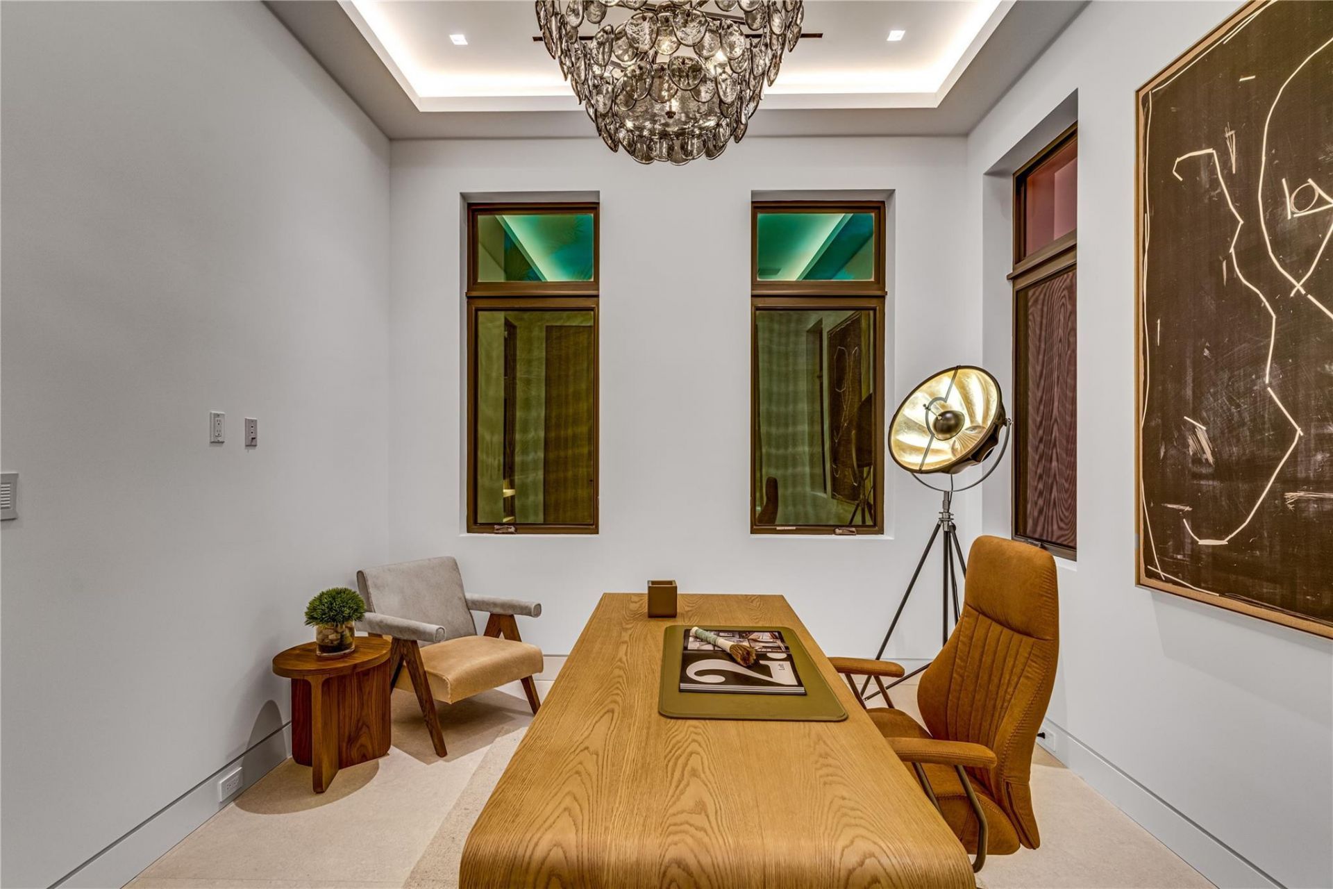 6107 N Ocean Blvd, Ocean Ridge, FL 33435 Photo