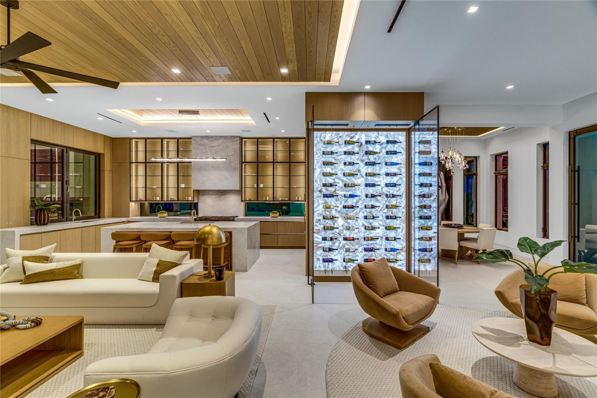 6107 N Ocean Blvd, Ocean Ridge, FL 33435 Photo