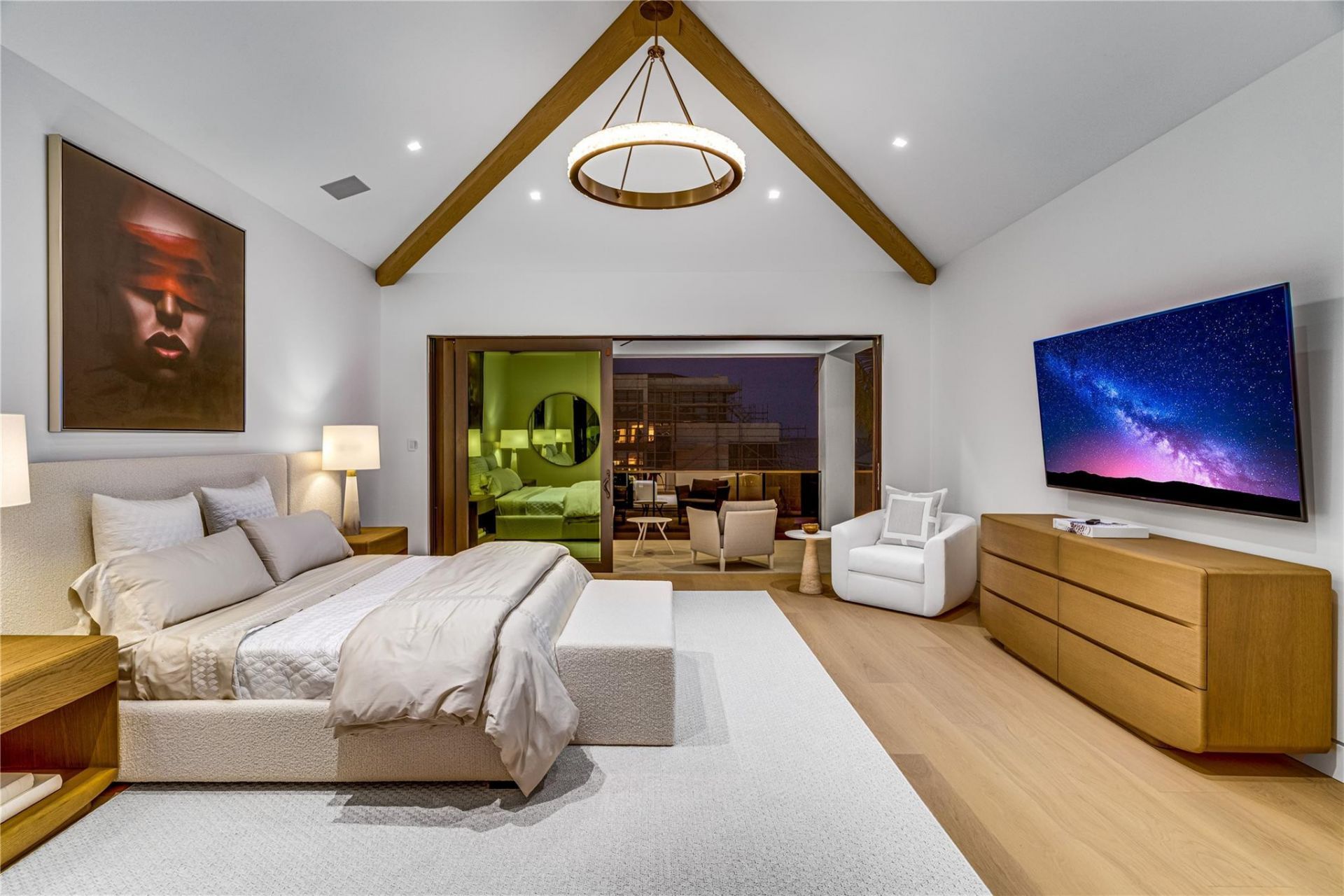 6107 N Ocean Blvd, Ocean Ridge, FL 33435 Photo